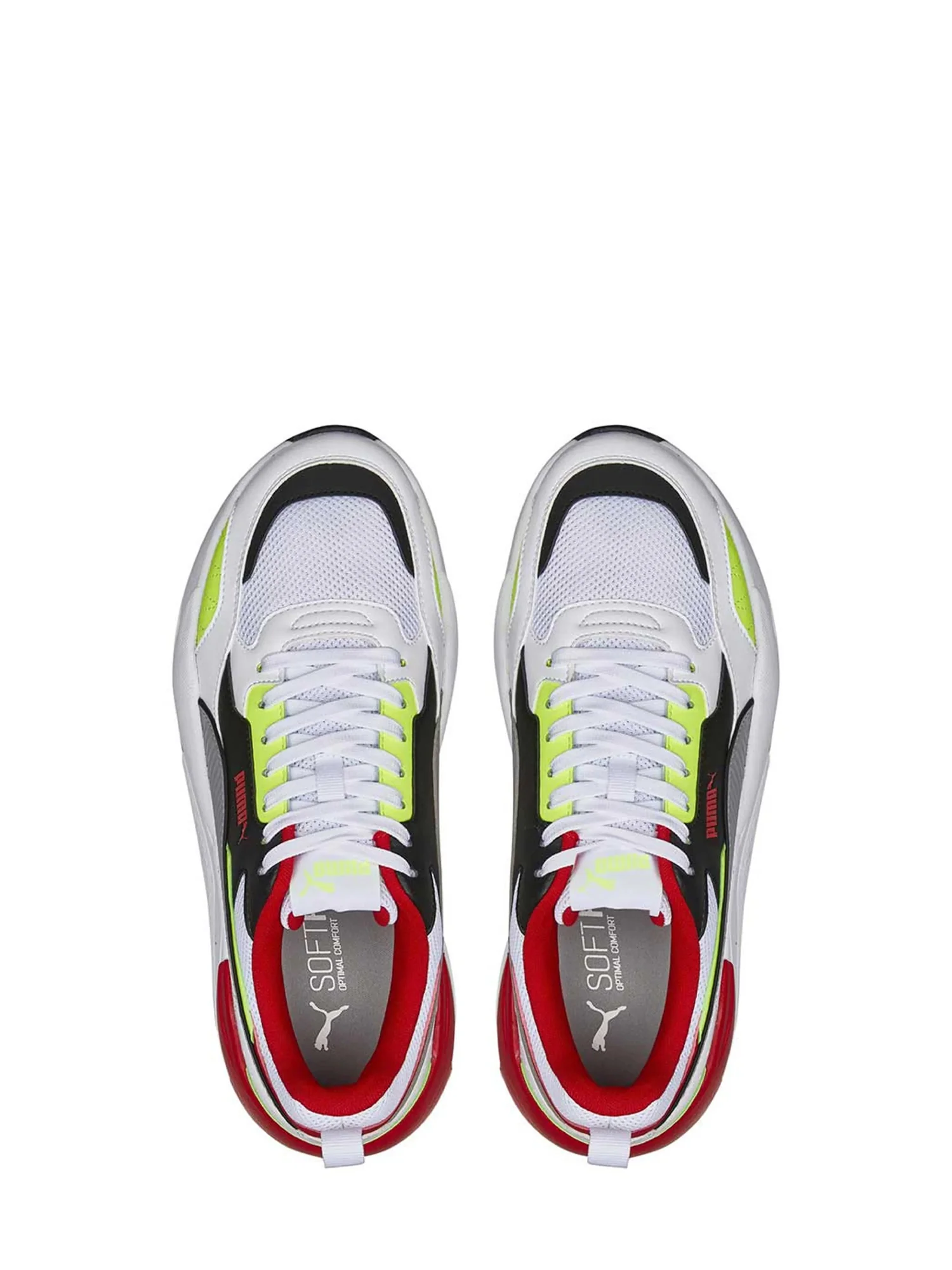 Puma Sneakers Bambini | 374190 - Image 8