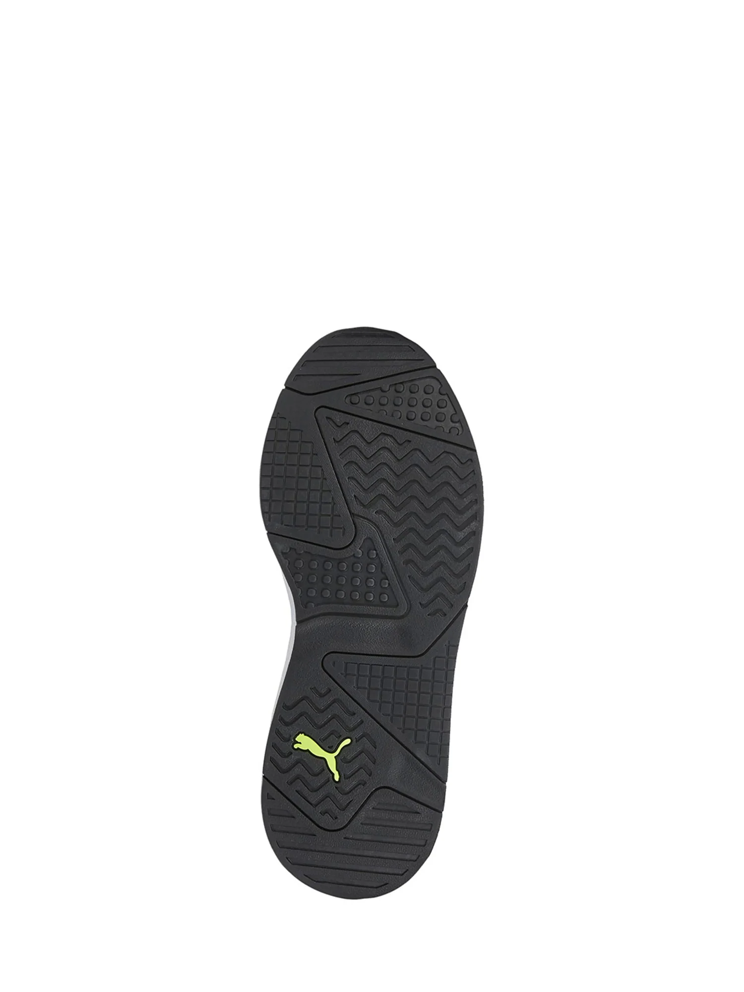 Puma Sneakers Bambini | 374190 - Image 9