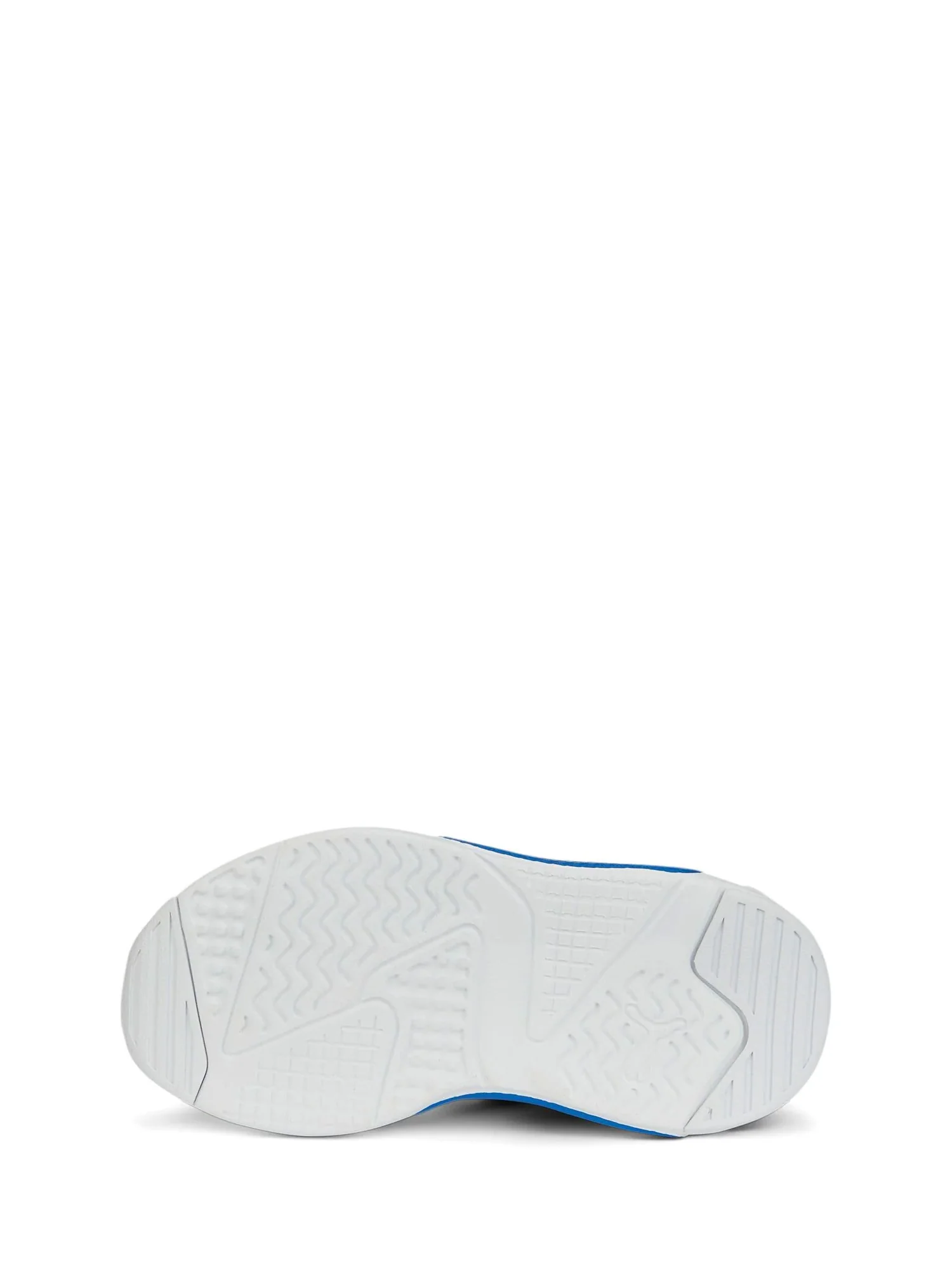 Puma Sneakers Bambini | 374192 - Image 4