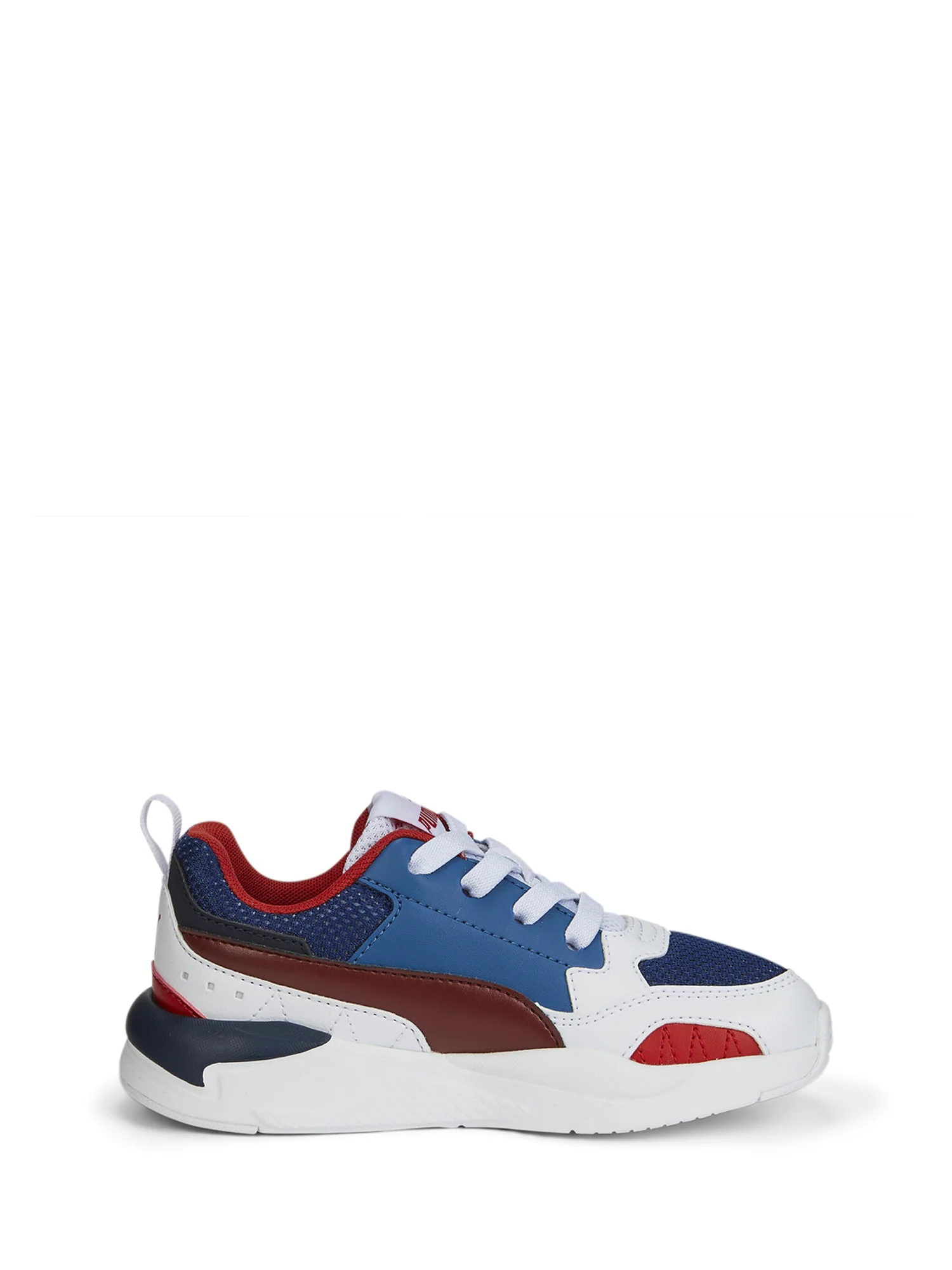 Puma Sneakers Bambini | 374192 - Image 6