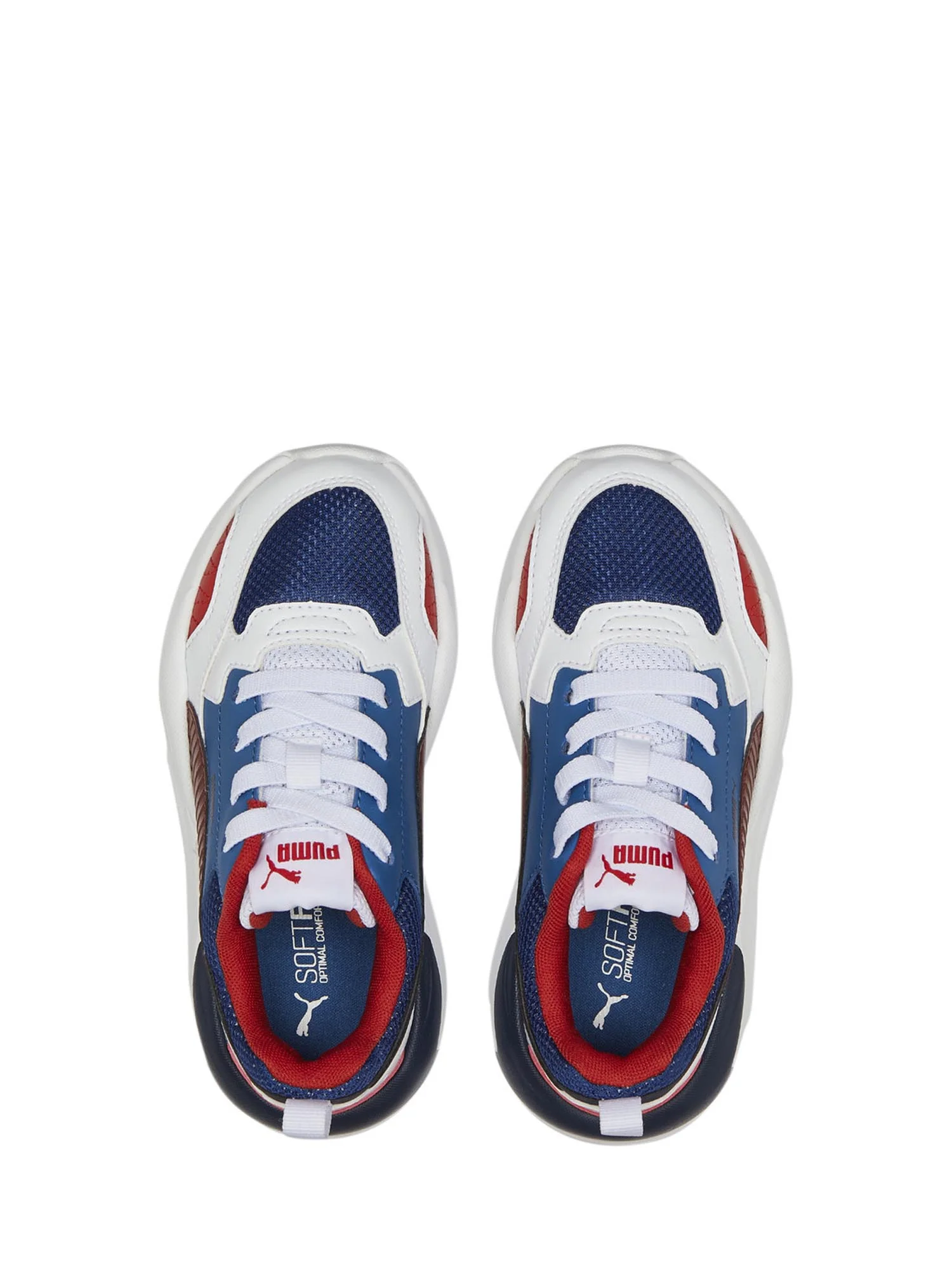 Puma Sneakers Bambini | 374192 - Image 7