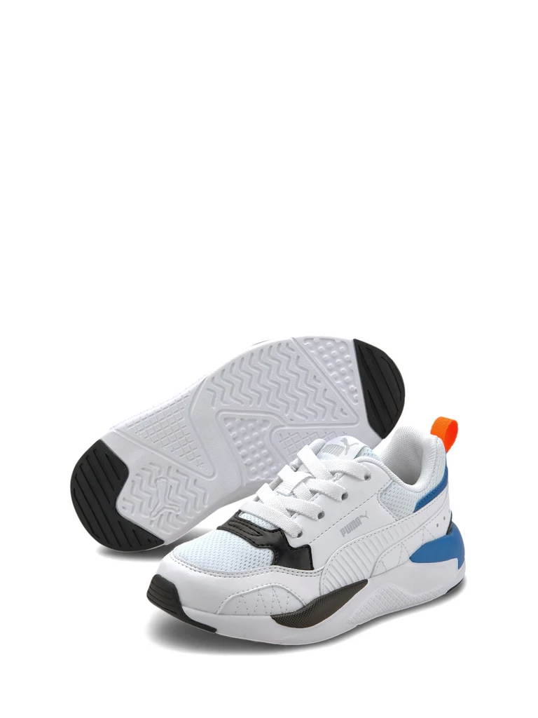 Puma Sneakers Bambini | 374192 - Image 9