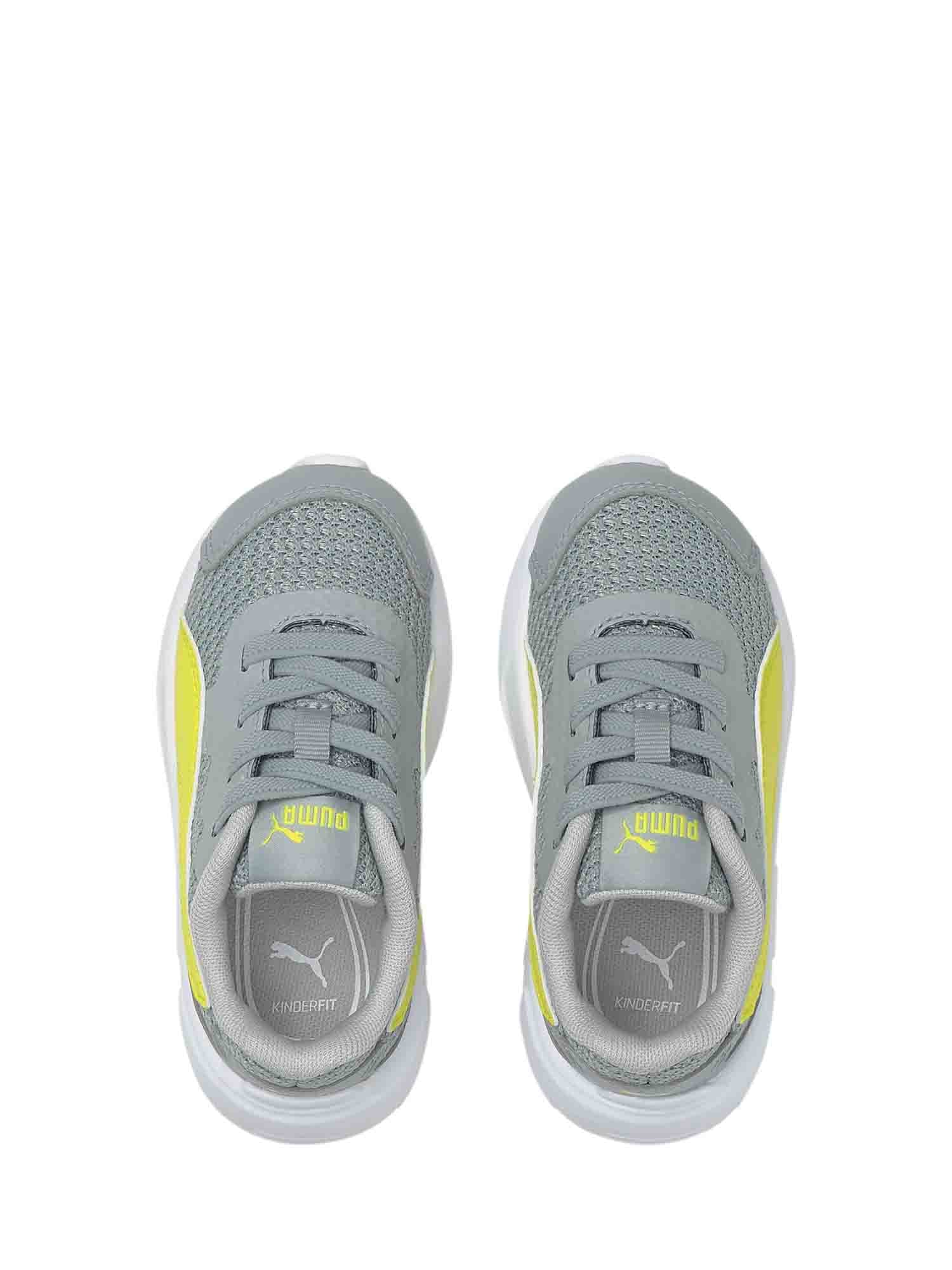Puma Sneakers Bambini | 374243 - Image 3