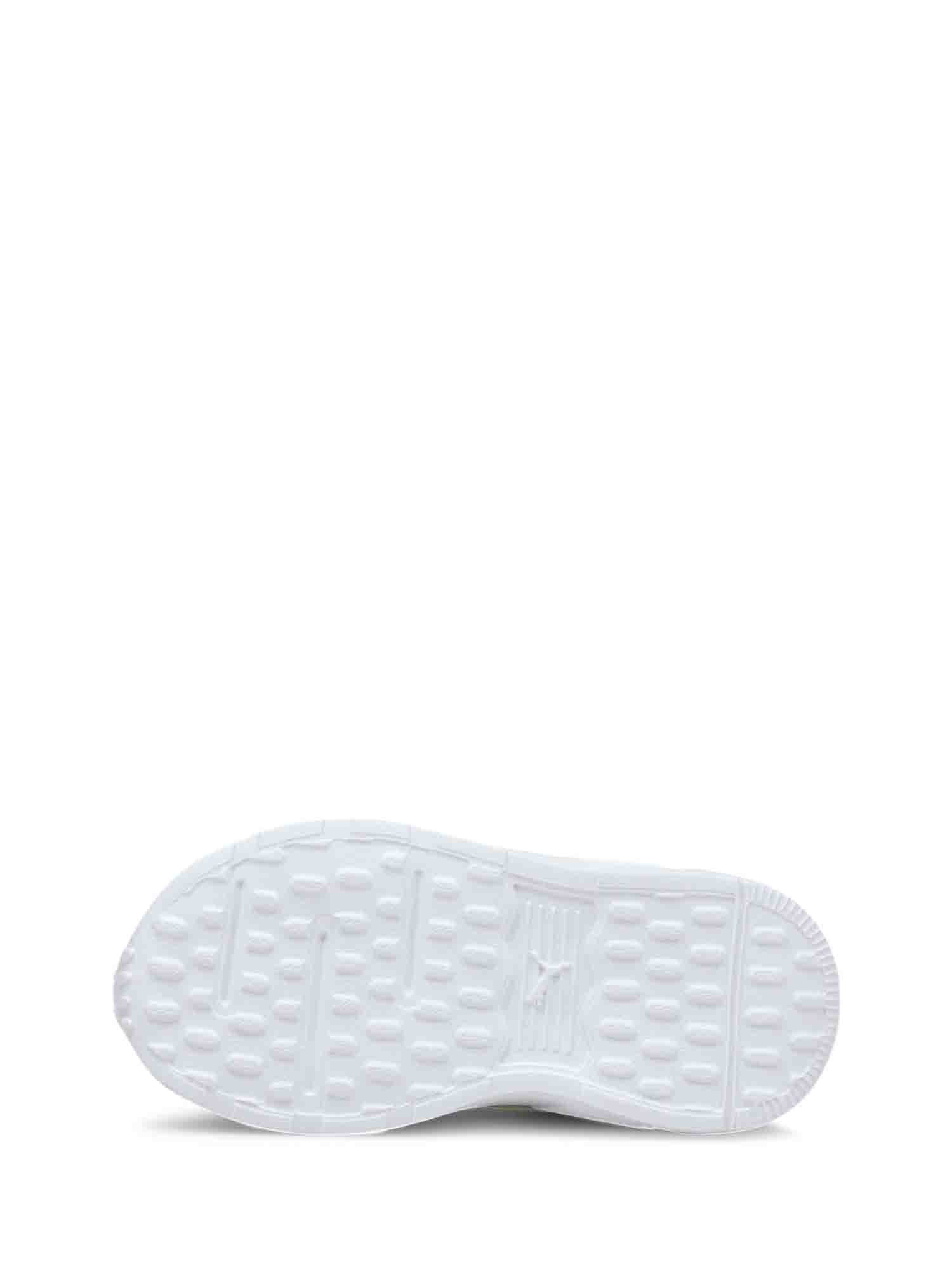 Puma Sneakers Bambini | 374243 - Image 4