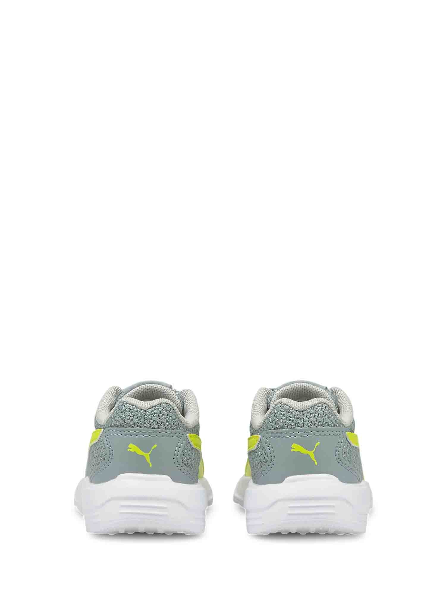 Puma Sneakers Bambini | 374243 - Image 5