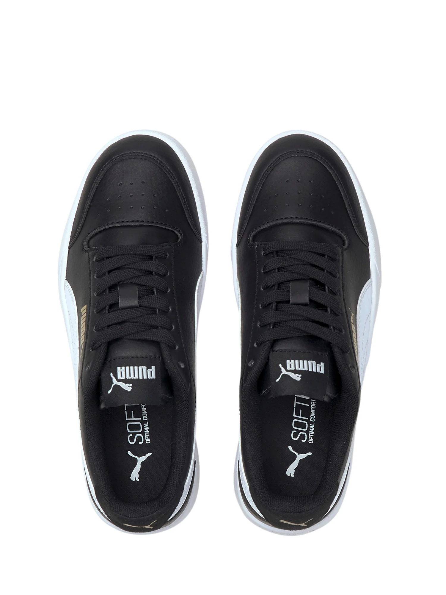 Puma Sneakers Bambini | 375688 - Image 13