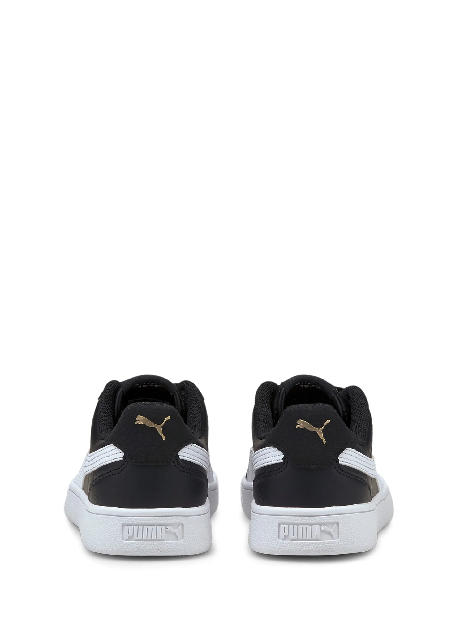 Puma Sneakers Bambini | 375688 - Image 14