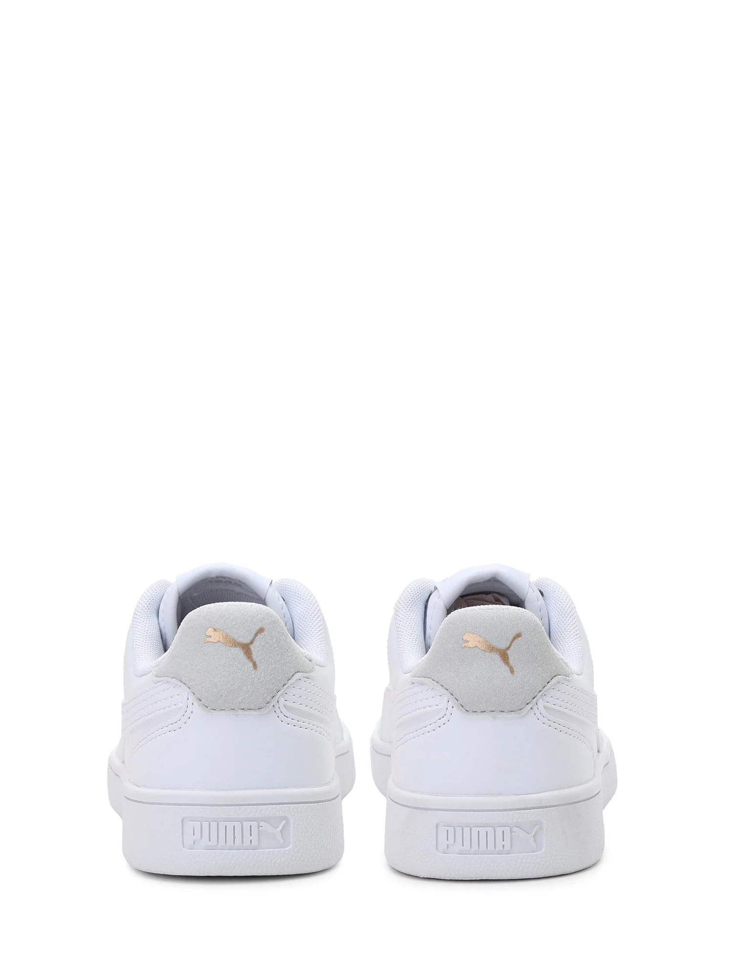 Puma Sneakers Bambini | 375688 - Image 19