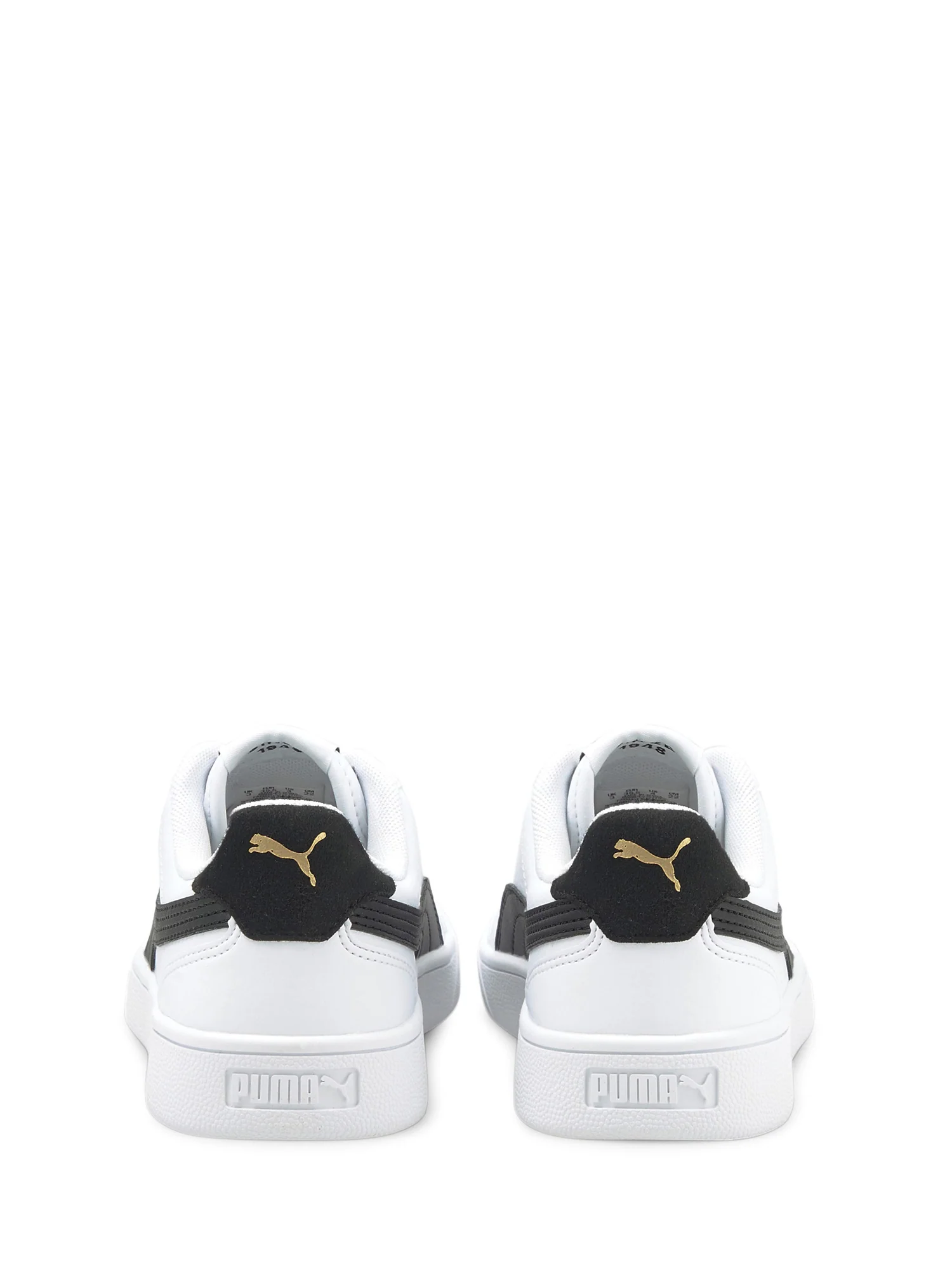 Puma Sneakers Bambini | 375688 - Image 4