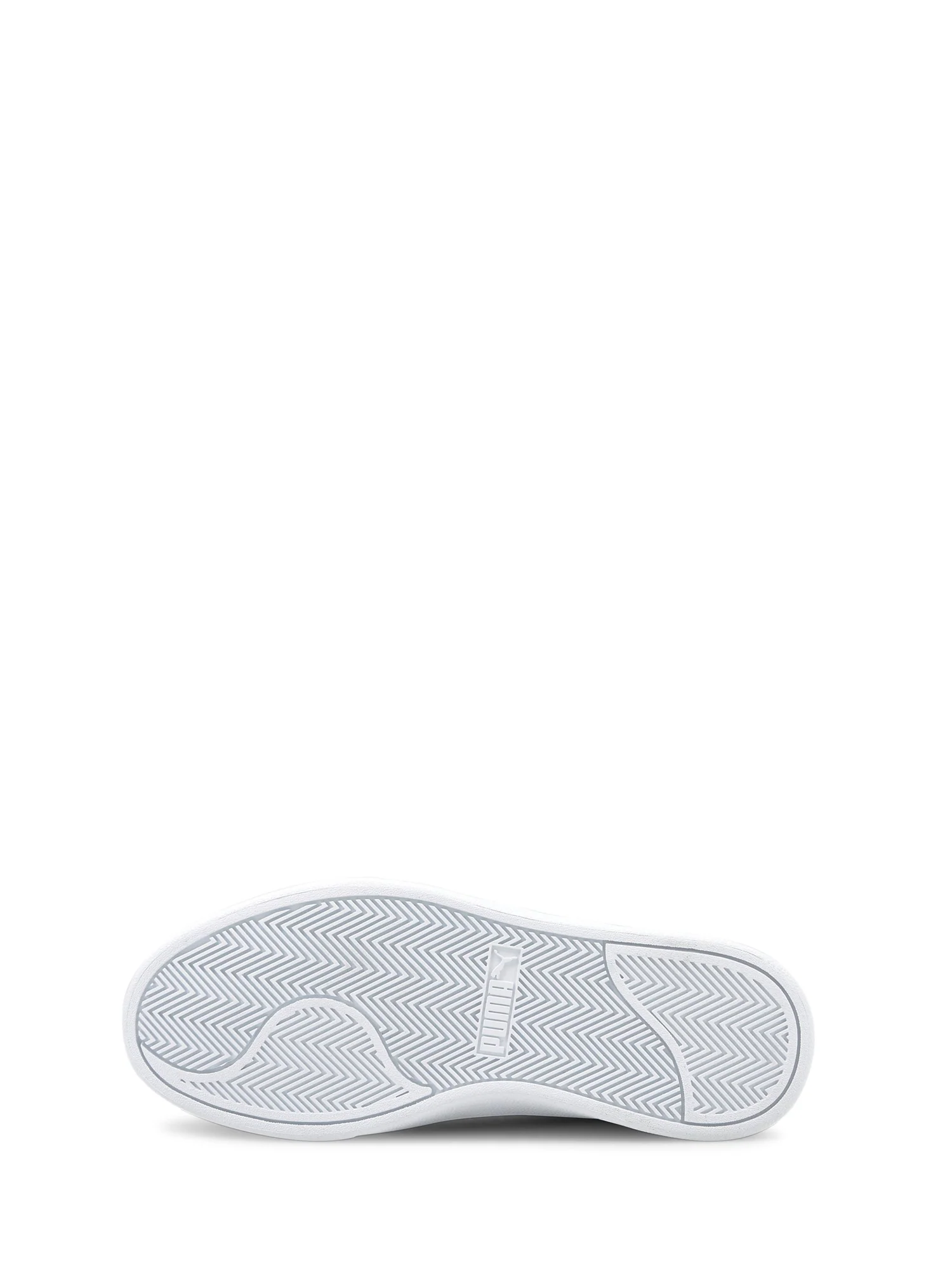 Puma Sneakers Bambini | 375688 - Image 5