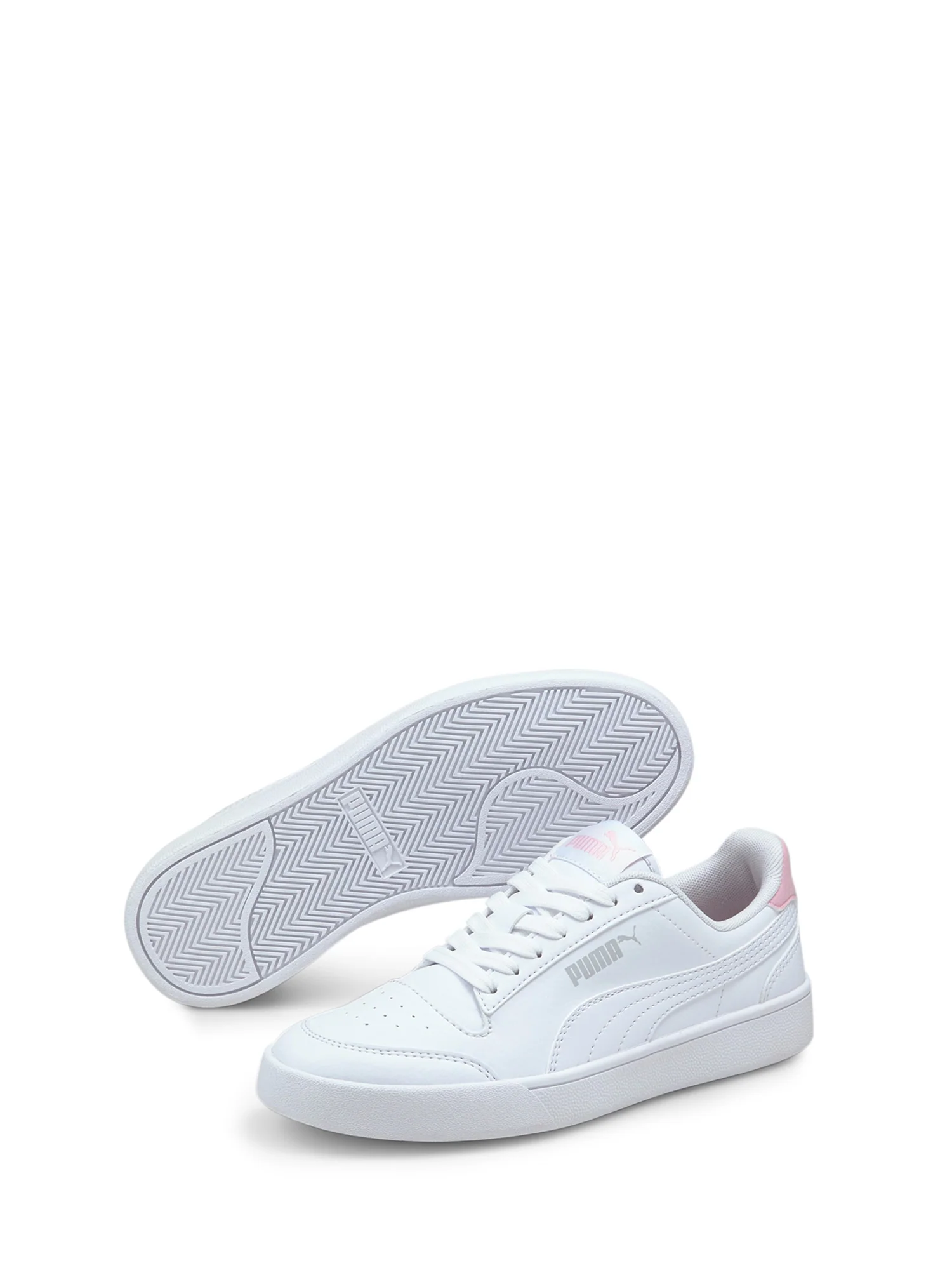 Puma Sneakers Bambini | 375688 - Image 6