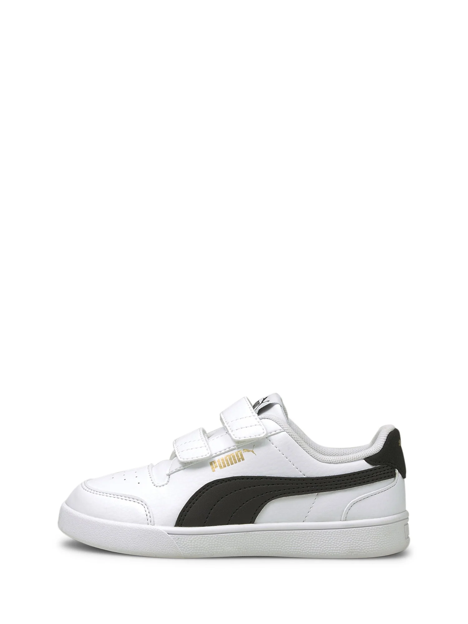 Puma Scarpe Con Strappi Bambini | 375689 - Image 6