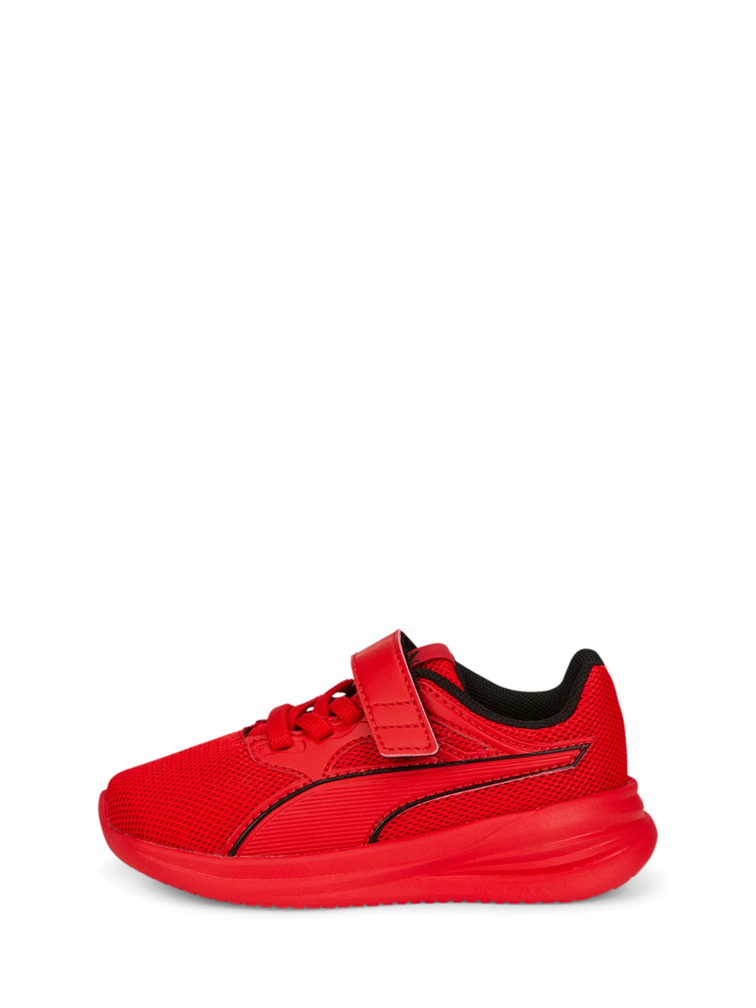Puma Sneakers Bambini | 377277 - Image 6