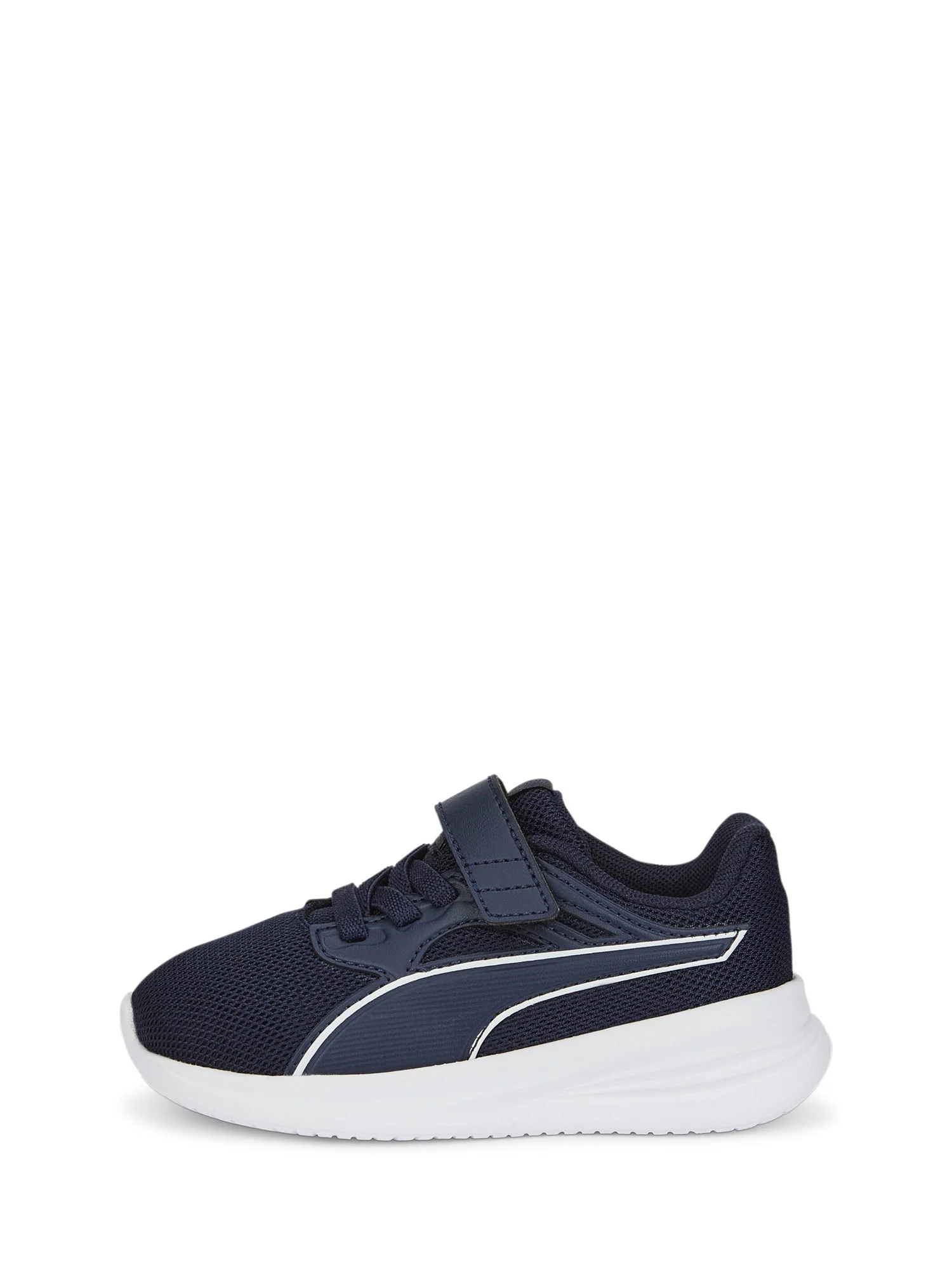 Puma Sneakers Bambini | 377277 - Image 7