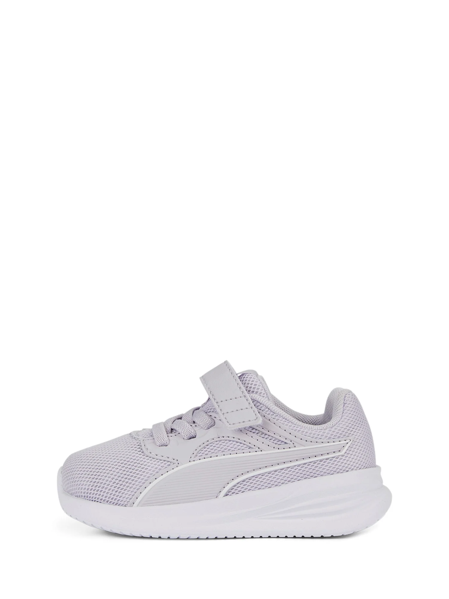 Puma Sneakers Bambini | 377277 - Image 8