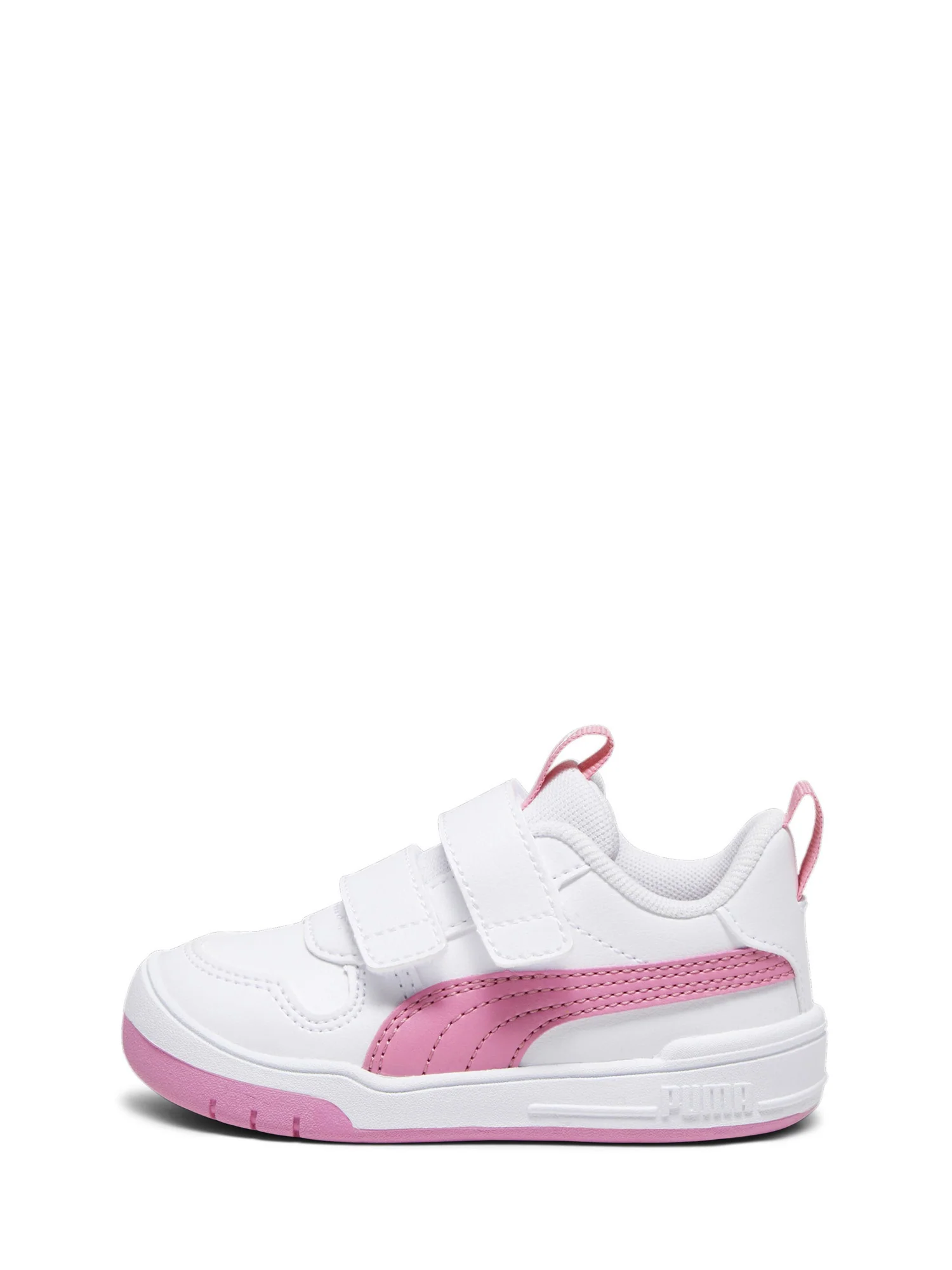 Puma Scarpe Con Strappi Bambini | 380741 - Image 14