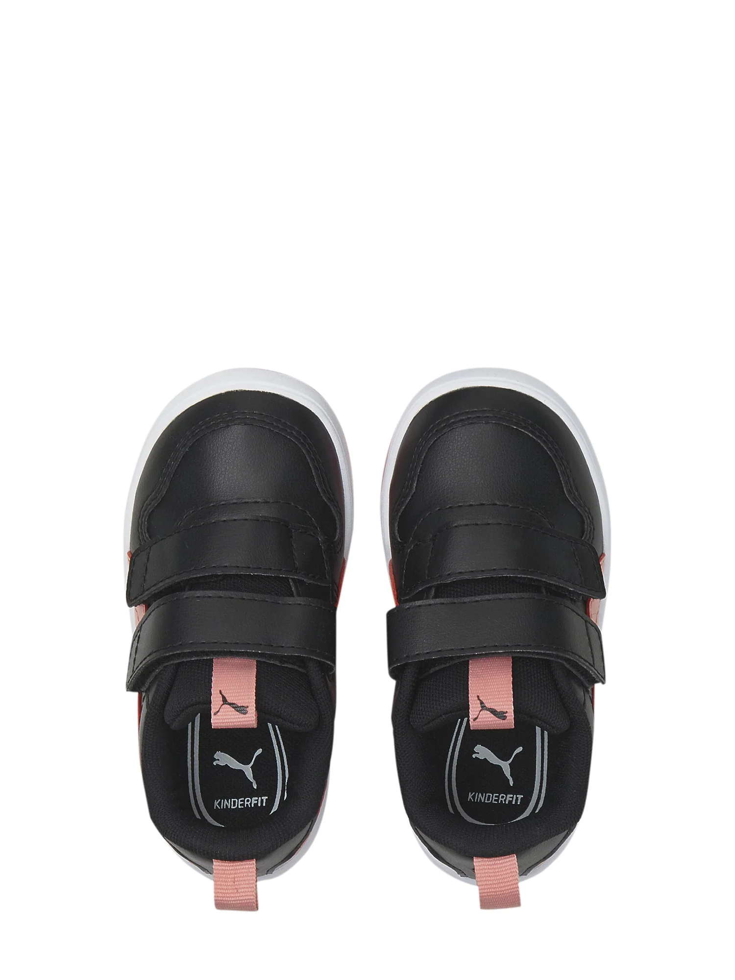 Puma Scarpe Con Strappi Bambini | 380741 - Image 16