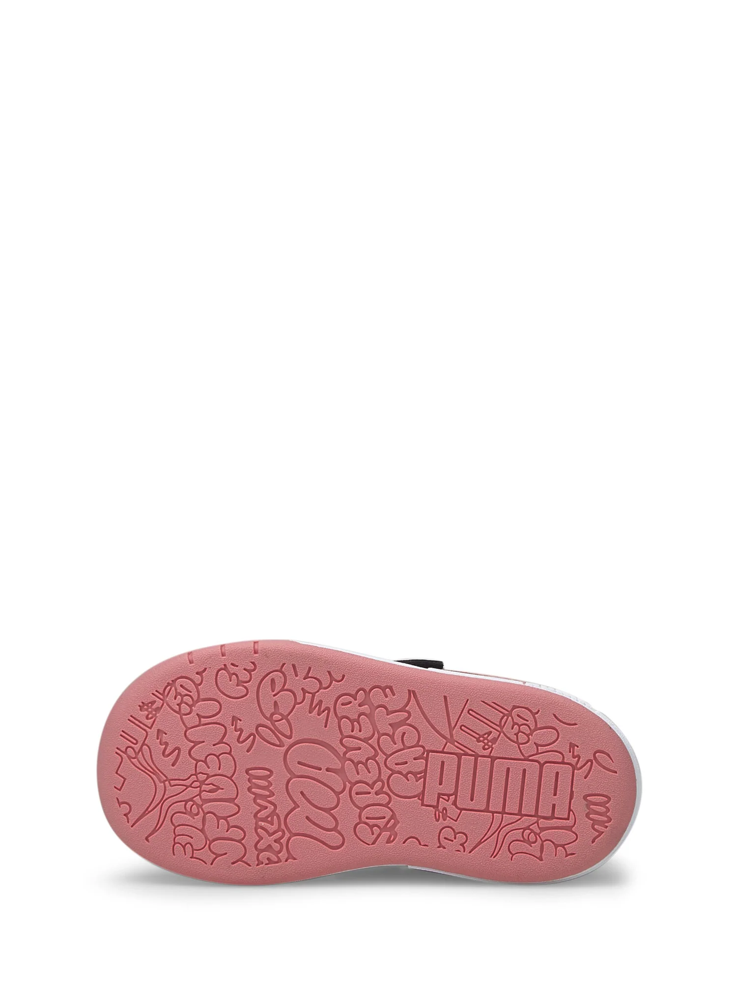 Puma Scarpe Con Strappi Bambini | 380741 - Image 17