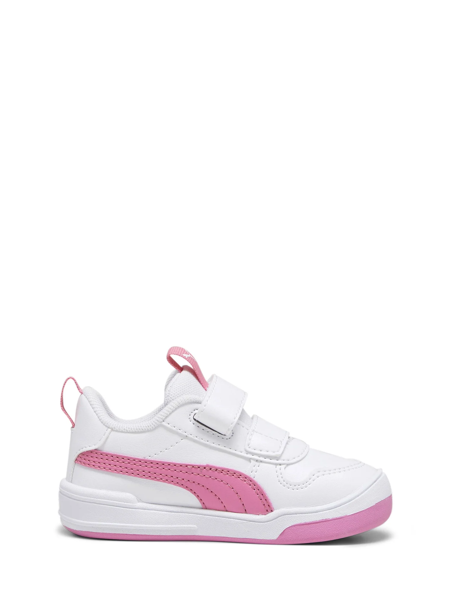 Puma Scarpe Con Strappi Bambini | 380741 - Image 18