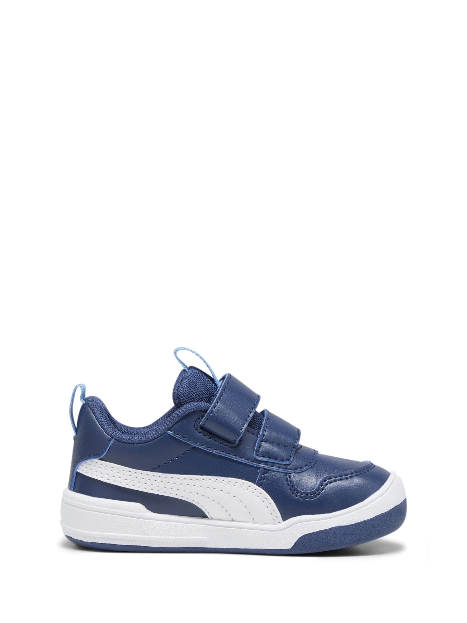 Puma Scarpe Con Strappi Bambini | 380741 - Image 23