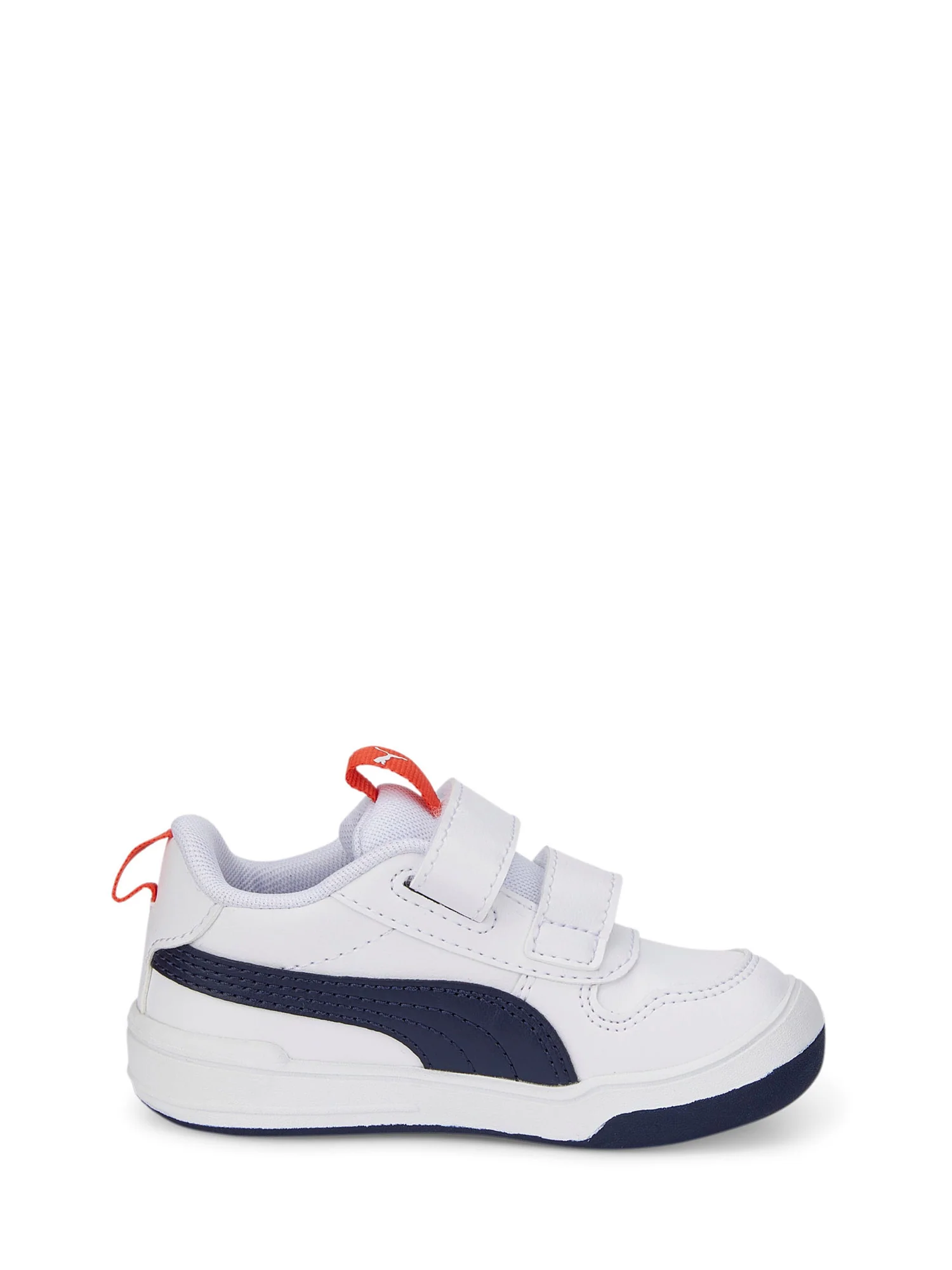 Puma Scarpe Con Strappi Bambini | 380741 - Image 8