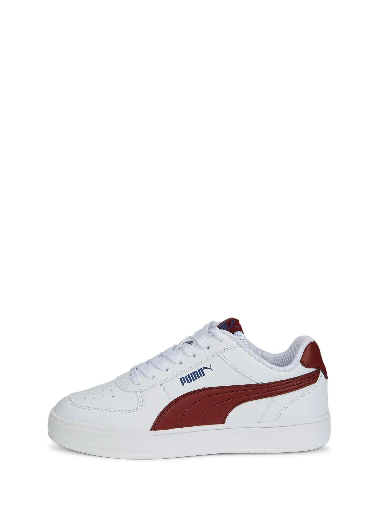 Puma Sneakers Bambini | 382056 - Image 13