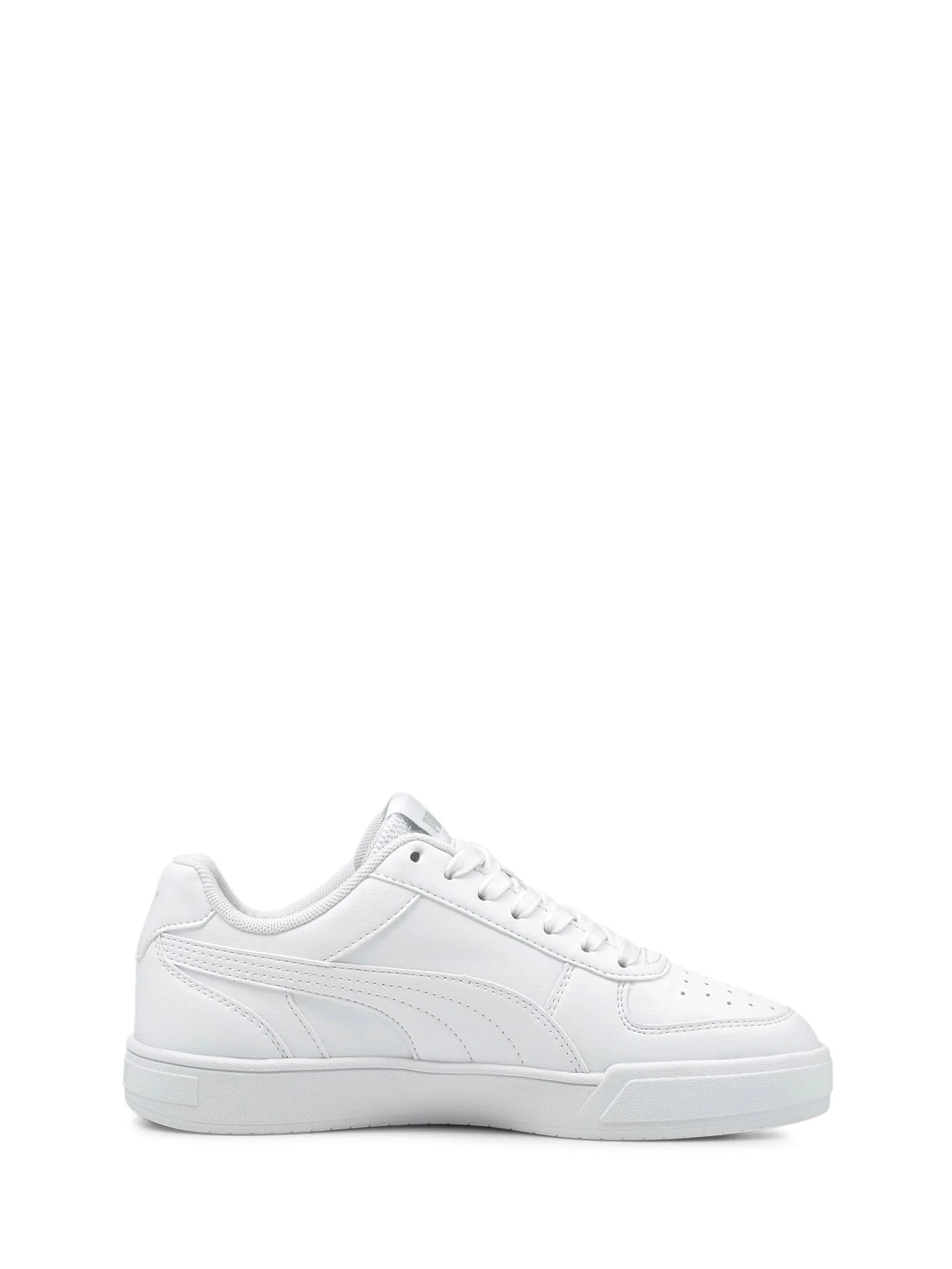 Puma Sneakers Bambini | 382056 - Image 14