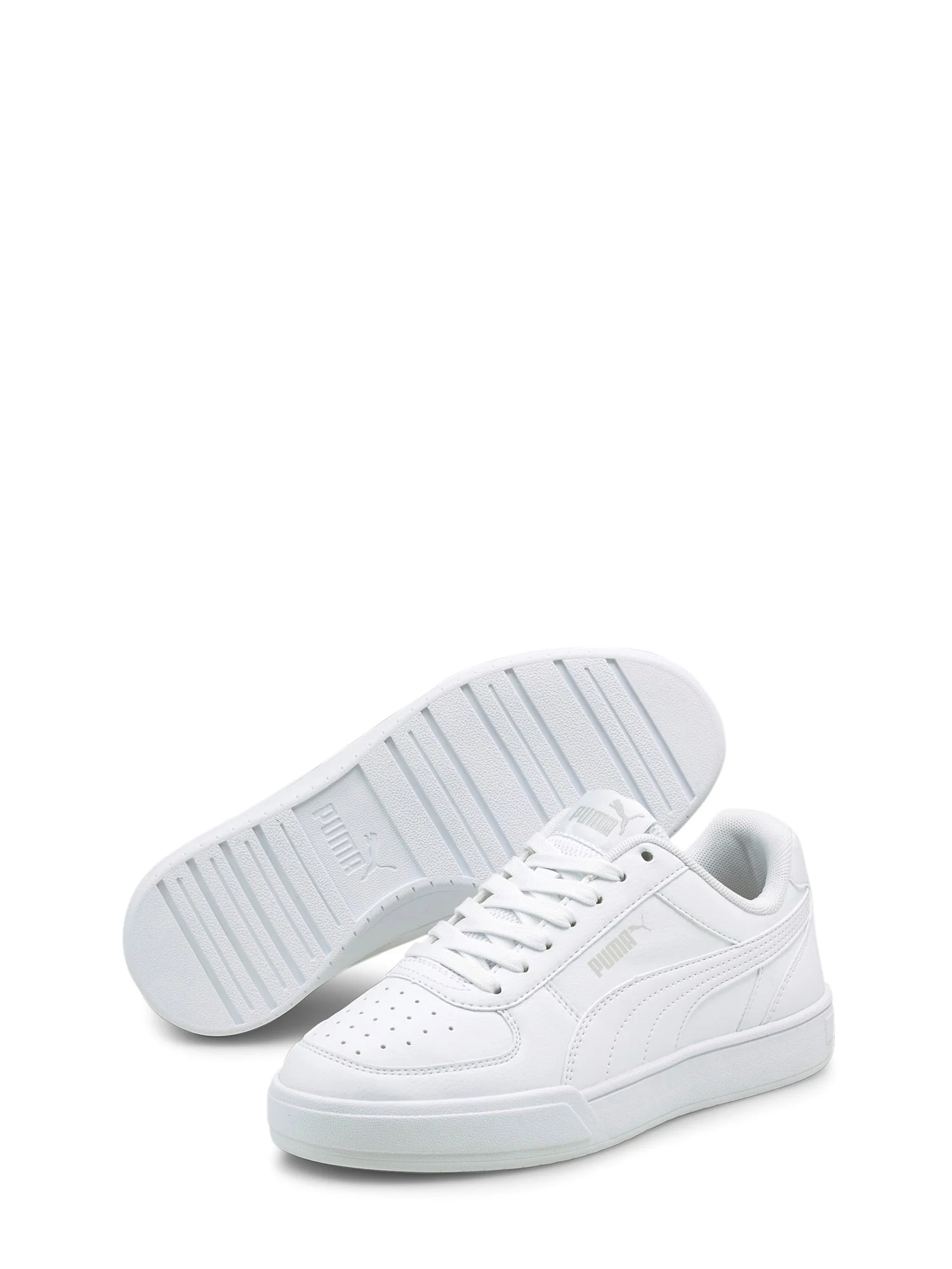Puma Sneakers Bambini | 382056 - Image 15