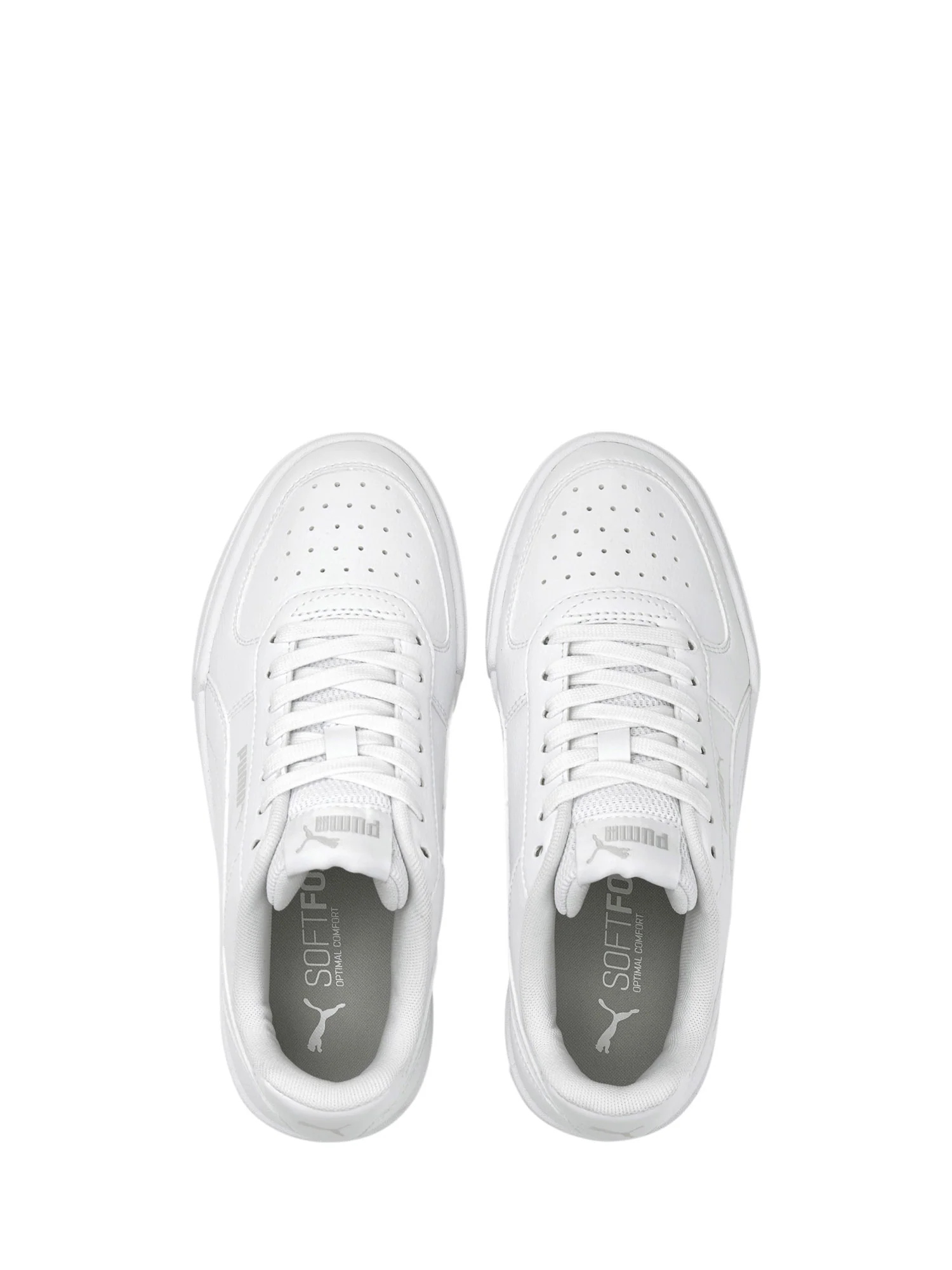 Puma Sneakers Bambini | 382056 - Image 16