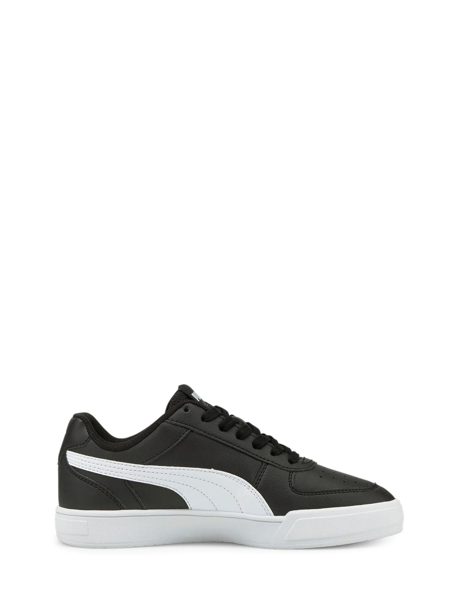 Puma Sneakers Bambini | 382056 - Image 19