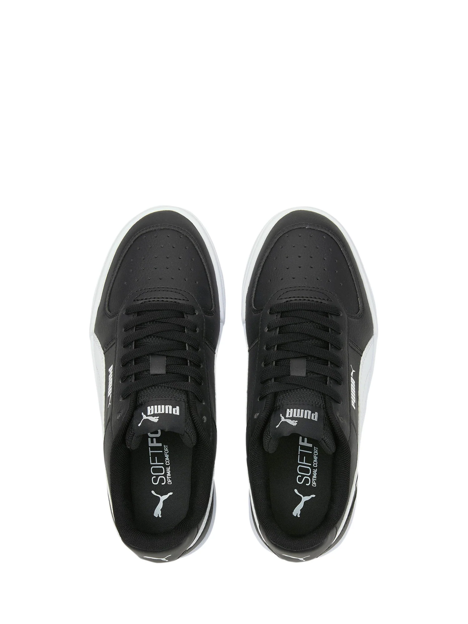 Puma Sneakers Bambini | 382056 - Image 21