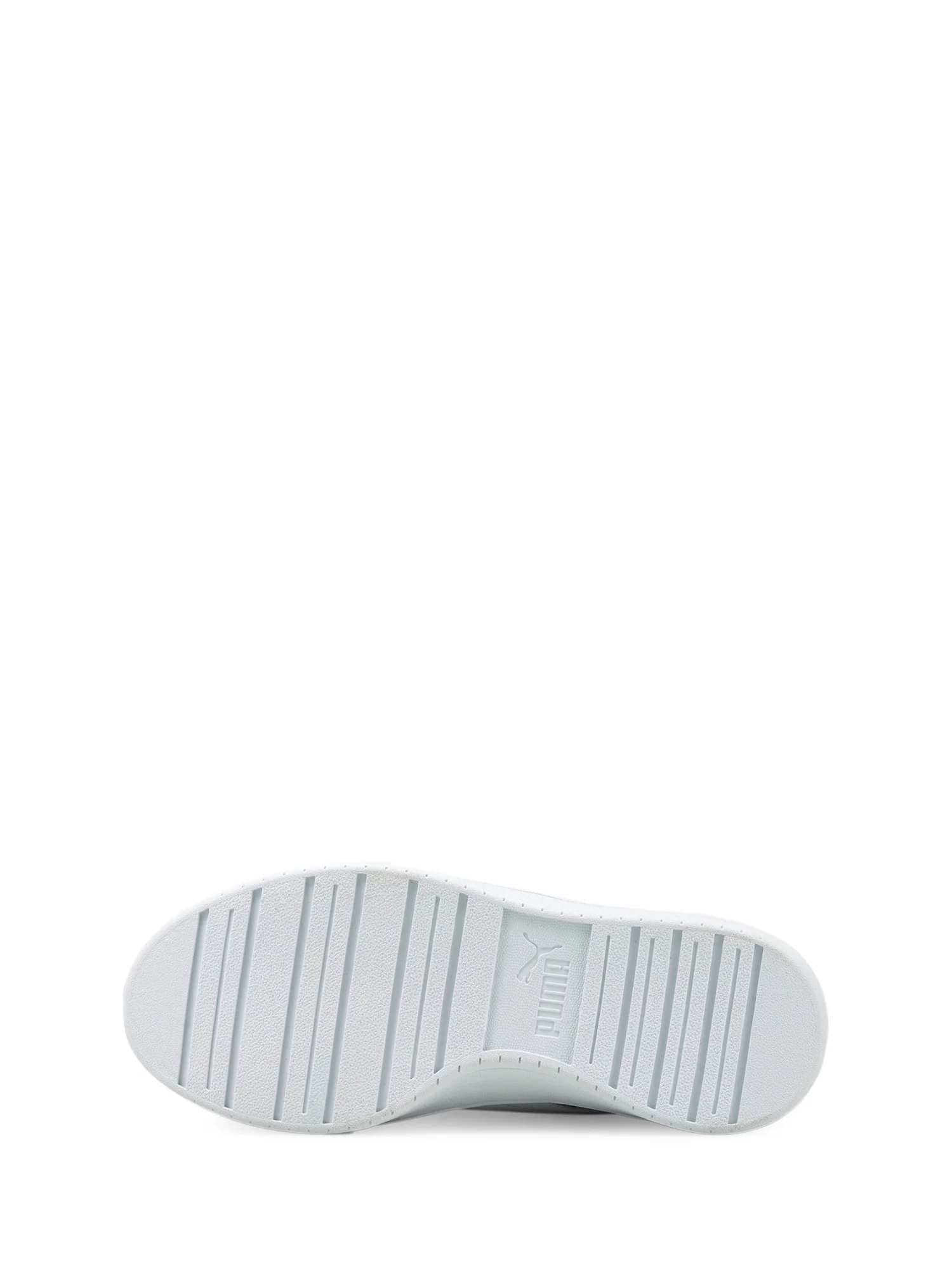 Puma Sneakers Bambini | 382056 - Image 23