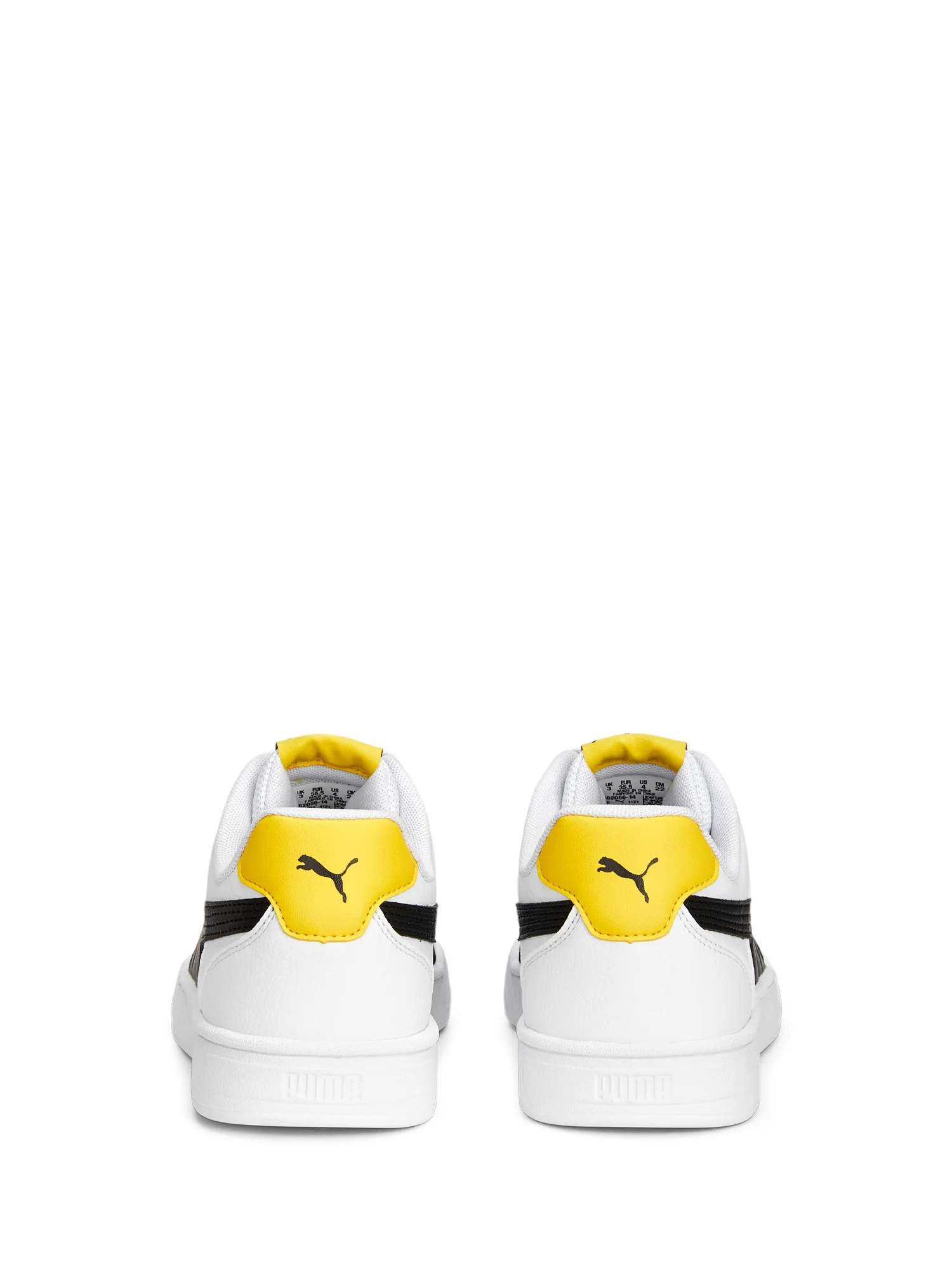 Puma Sneakers Bambini | 382056 - Image 4