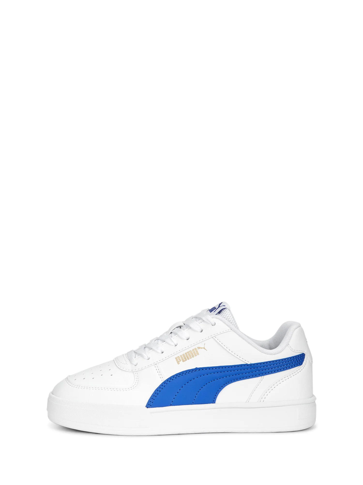 Puma Sneakers Bambini | 382056 - Image 6