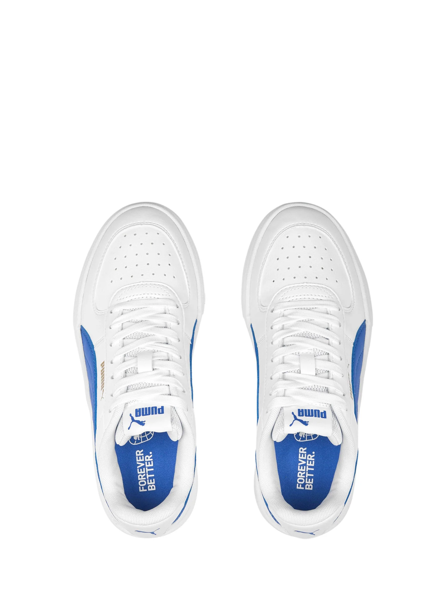 Puma Sneakers Bambini | 382056 - Image 8