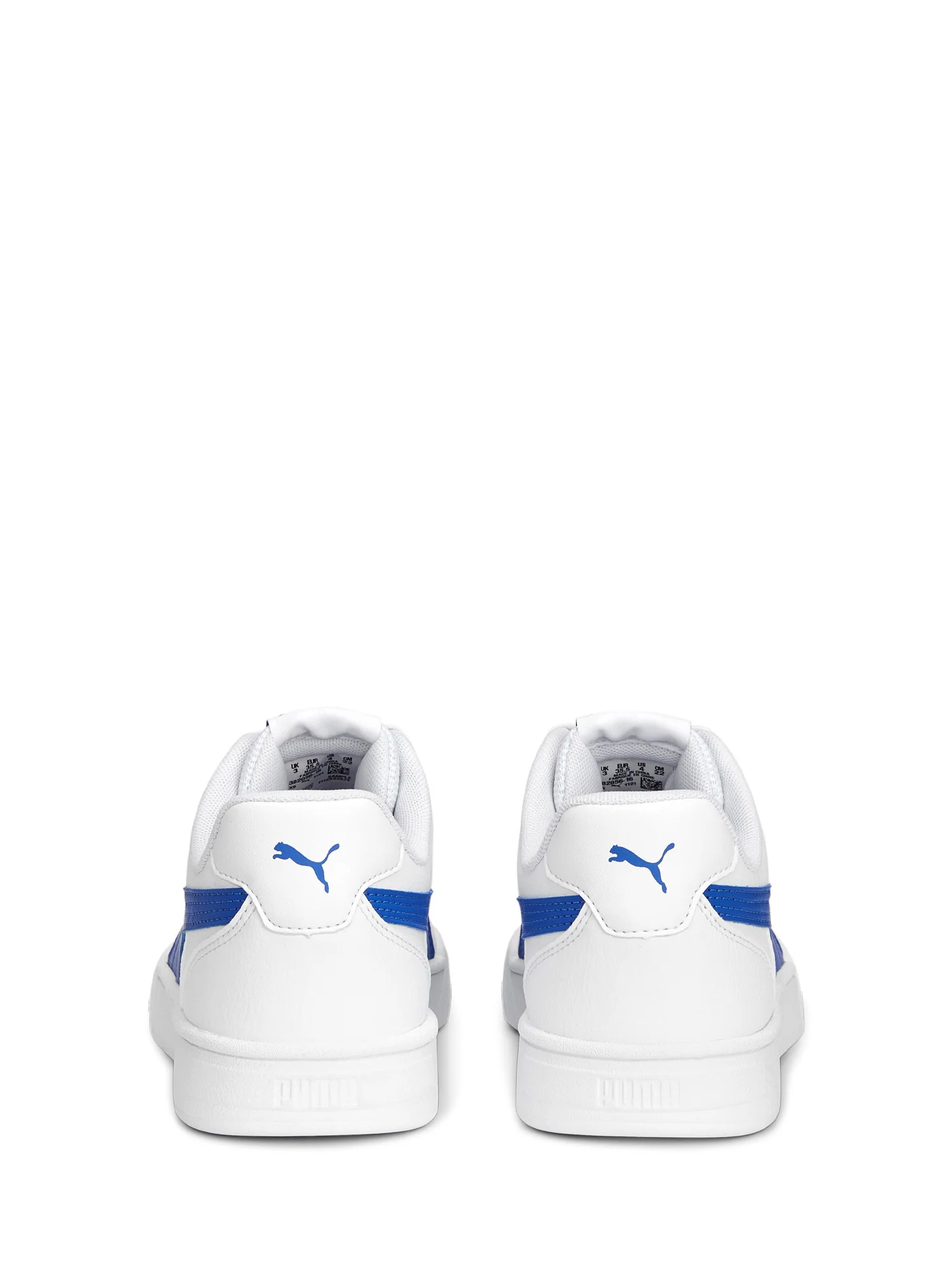 Puma Sneakers Bambini | 382056 - Image 9