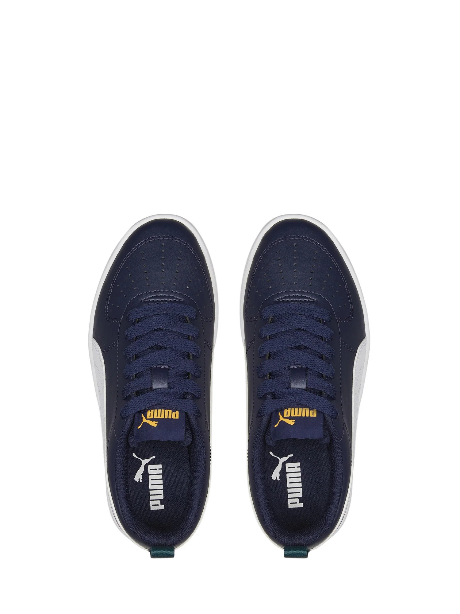 Puma Sneakers Bambini | 384311 - Image 13