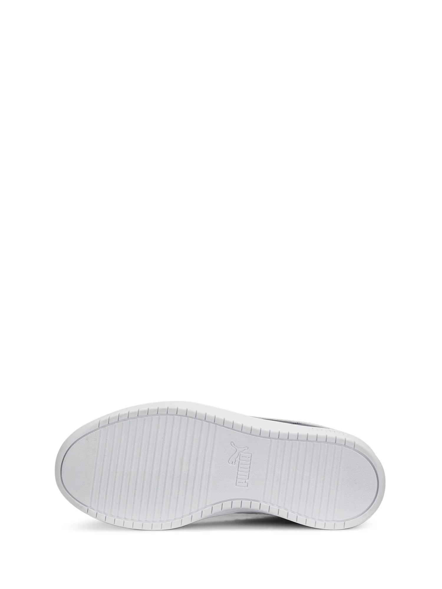 Puma Sneakers Bambini | 384311 - Image 14