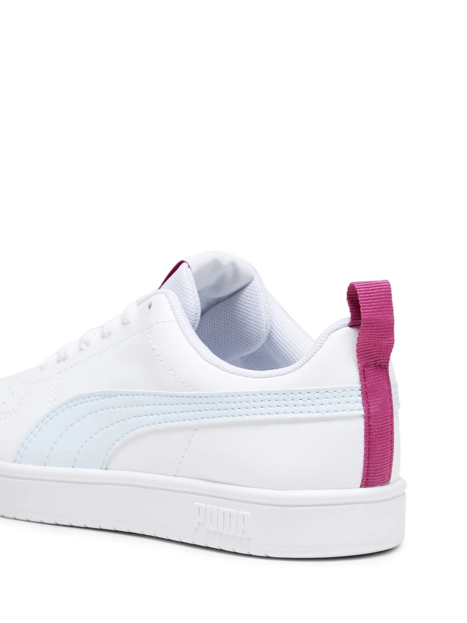 Puma Sneakers Bambini | 384311 - Image 17