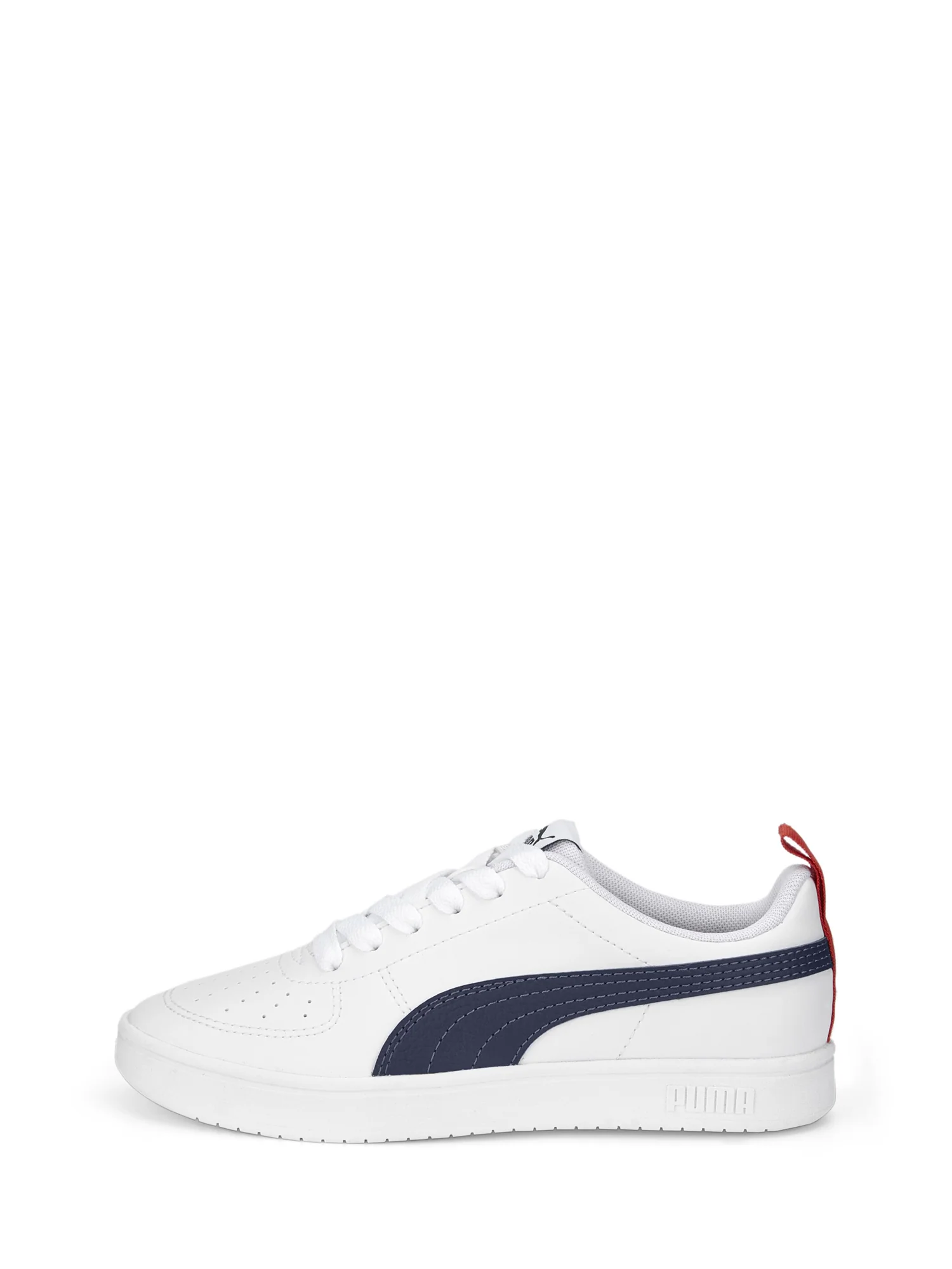 Puma Sneakers Bambini | 384311 - Image 18