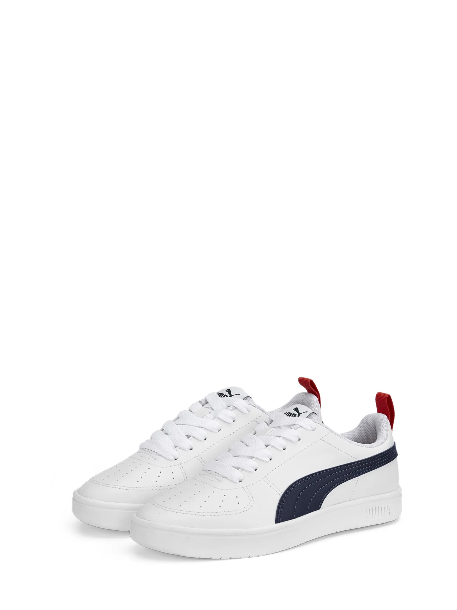 Puma Sneakers Bambini | 384311 - Image 19