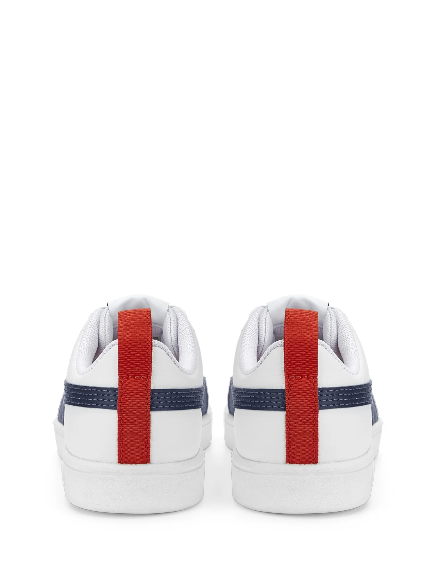 Puma Sneakers Bambini | 384311 - Image 21