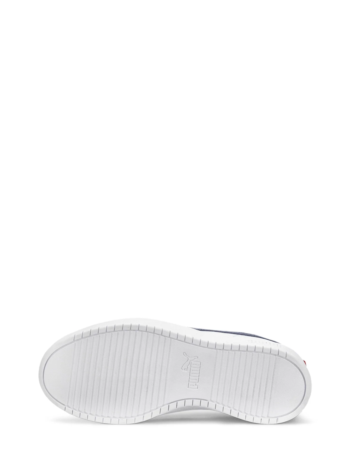 Puma Sneakers Bambini | 384311 - Image 23
