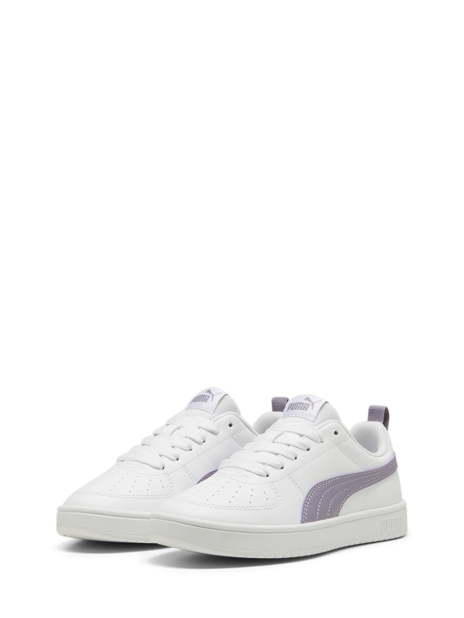 Puma Sneakers Bambini | 384311 - Image 25