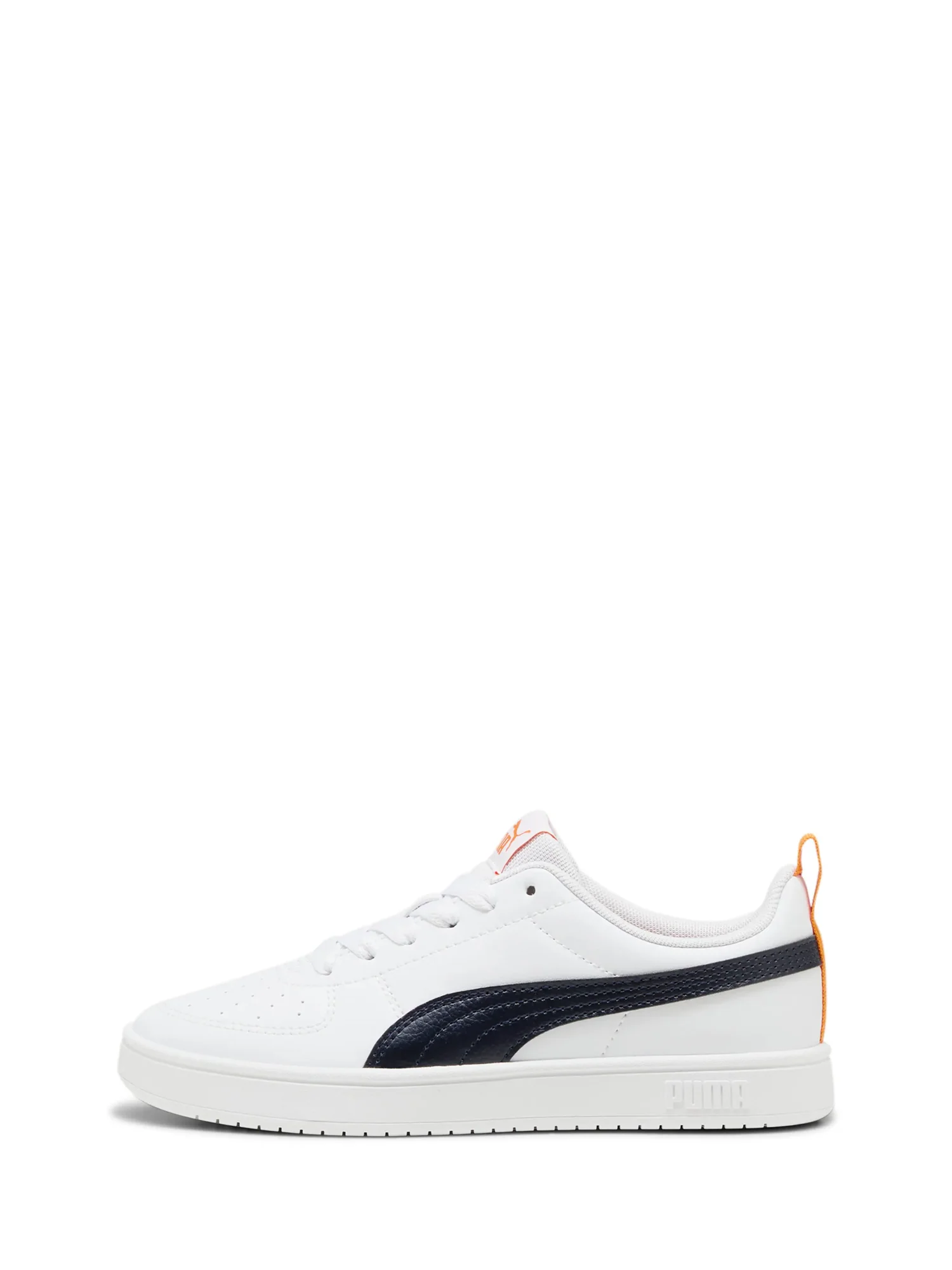 Puma Sneakers Bambini | 384311 - Image 29