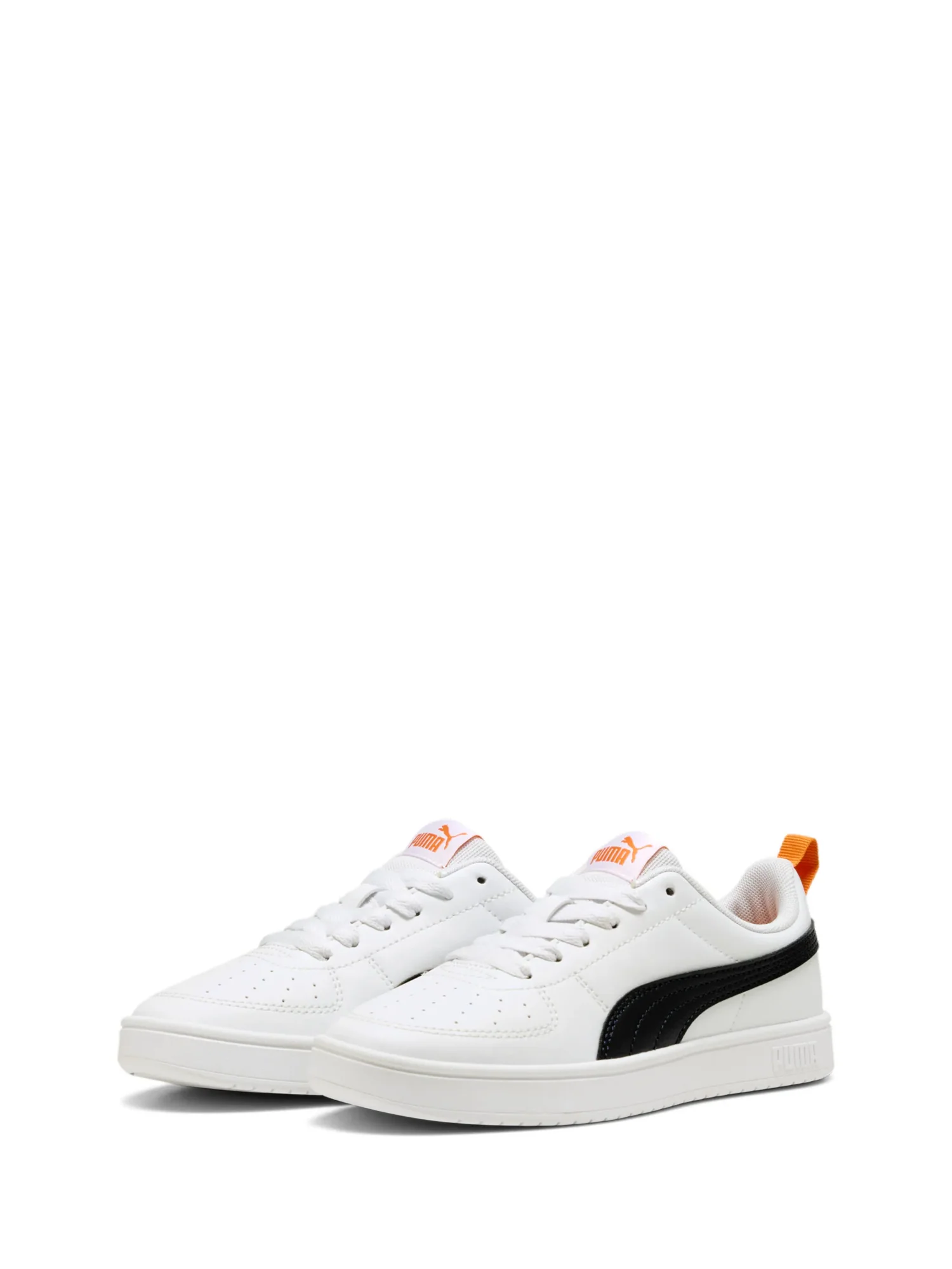 Puma Sneakers Bambini | 384311 - Image 30