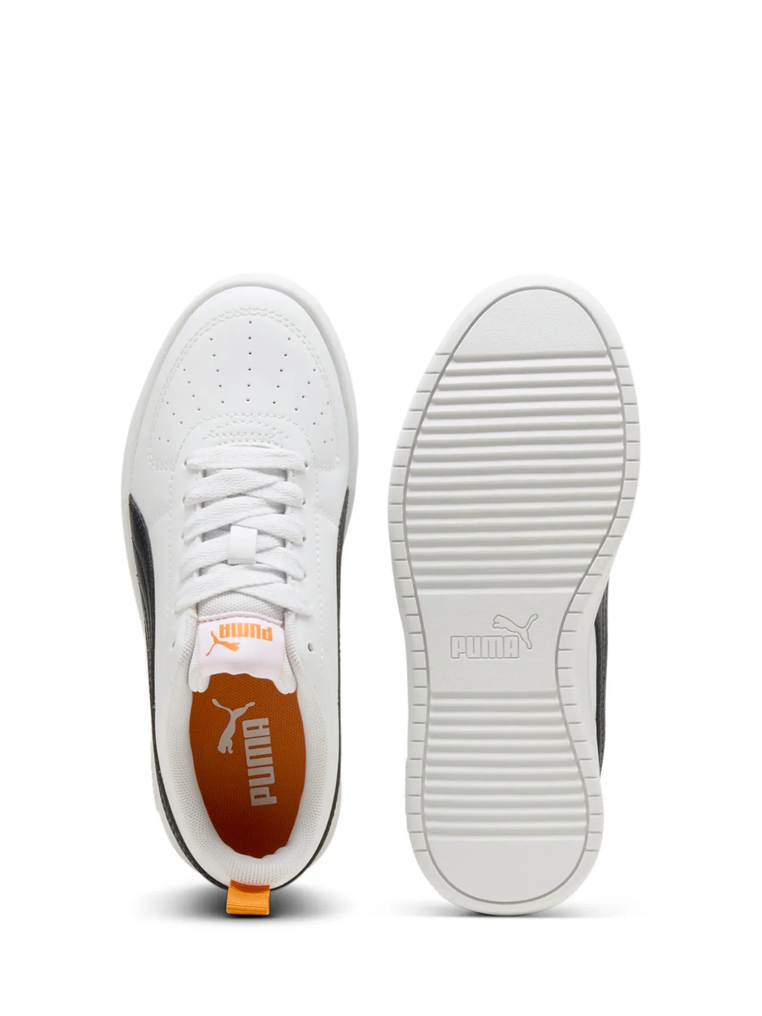 Puma Sneakers Bambini | 384311 - Image 32