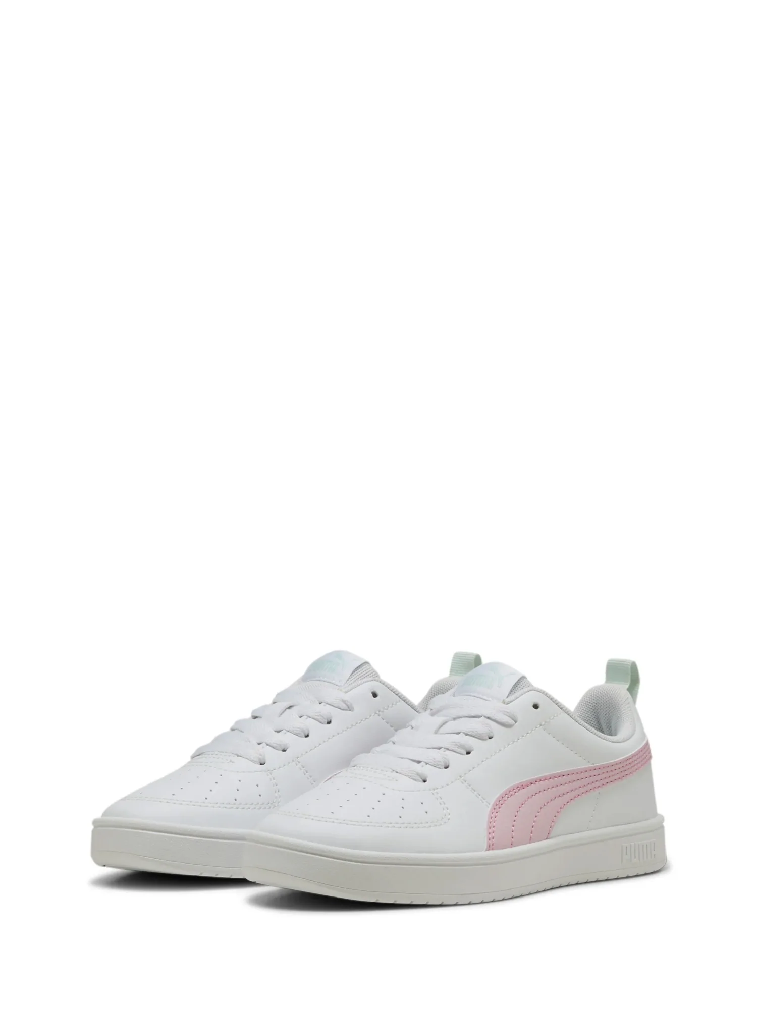 Puma Sneakers Bambini | 384311 - Image 35