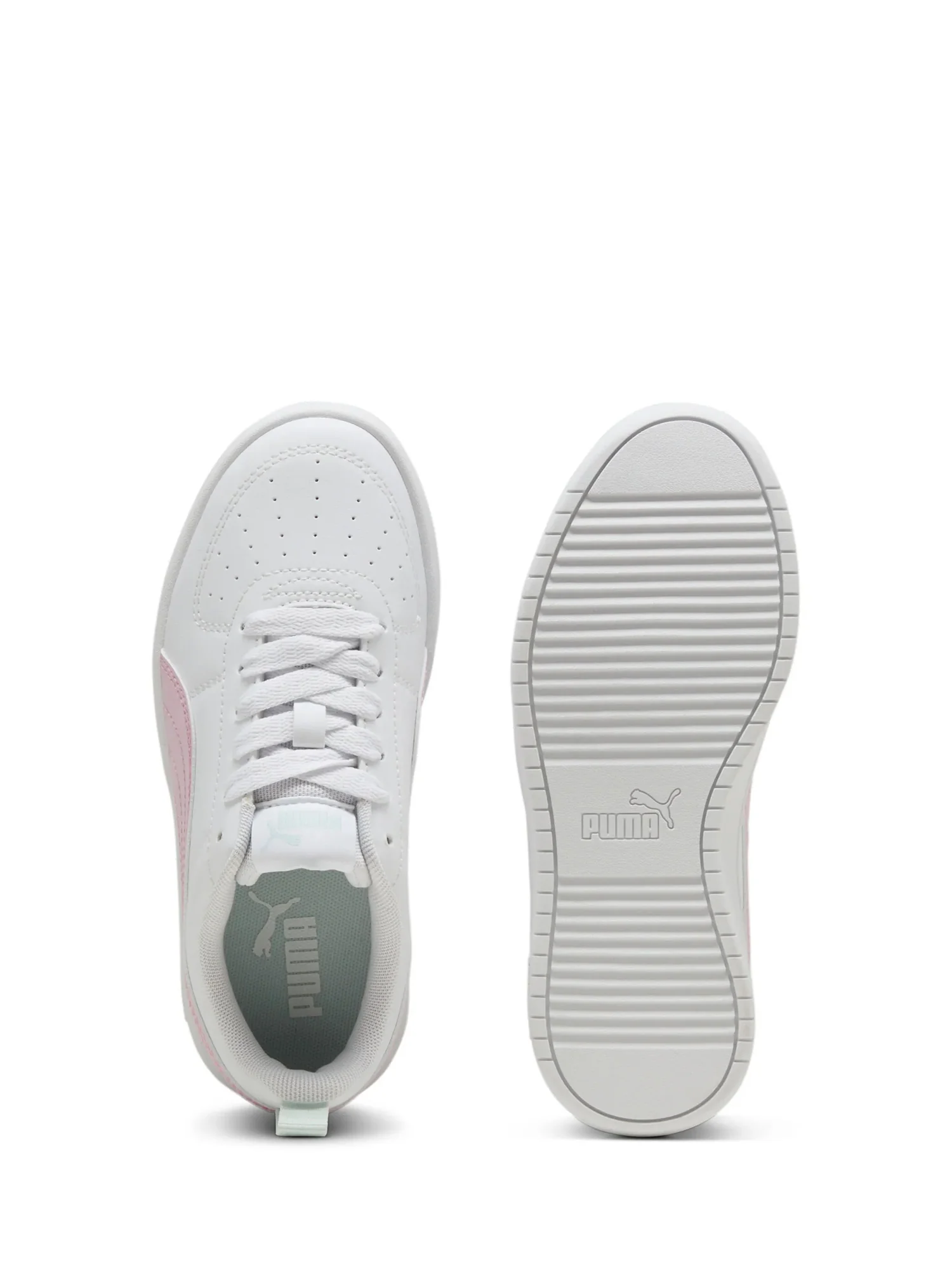 Puma Sneakers Bambini | 384311 - Image 37