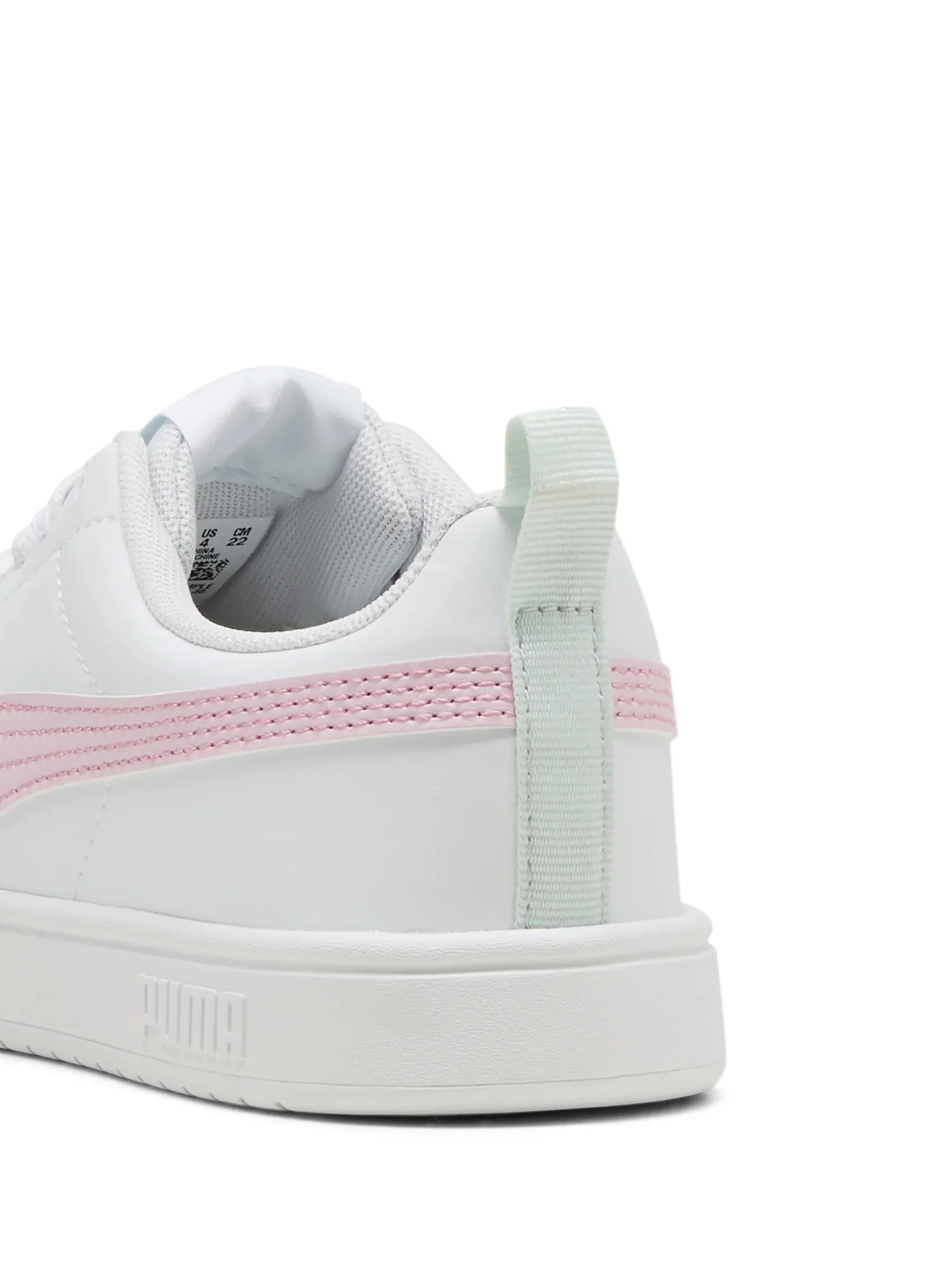 Puma Sneakers Bambini | 384311 - Image 38